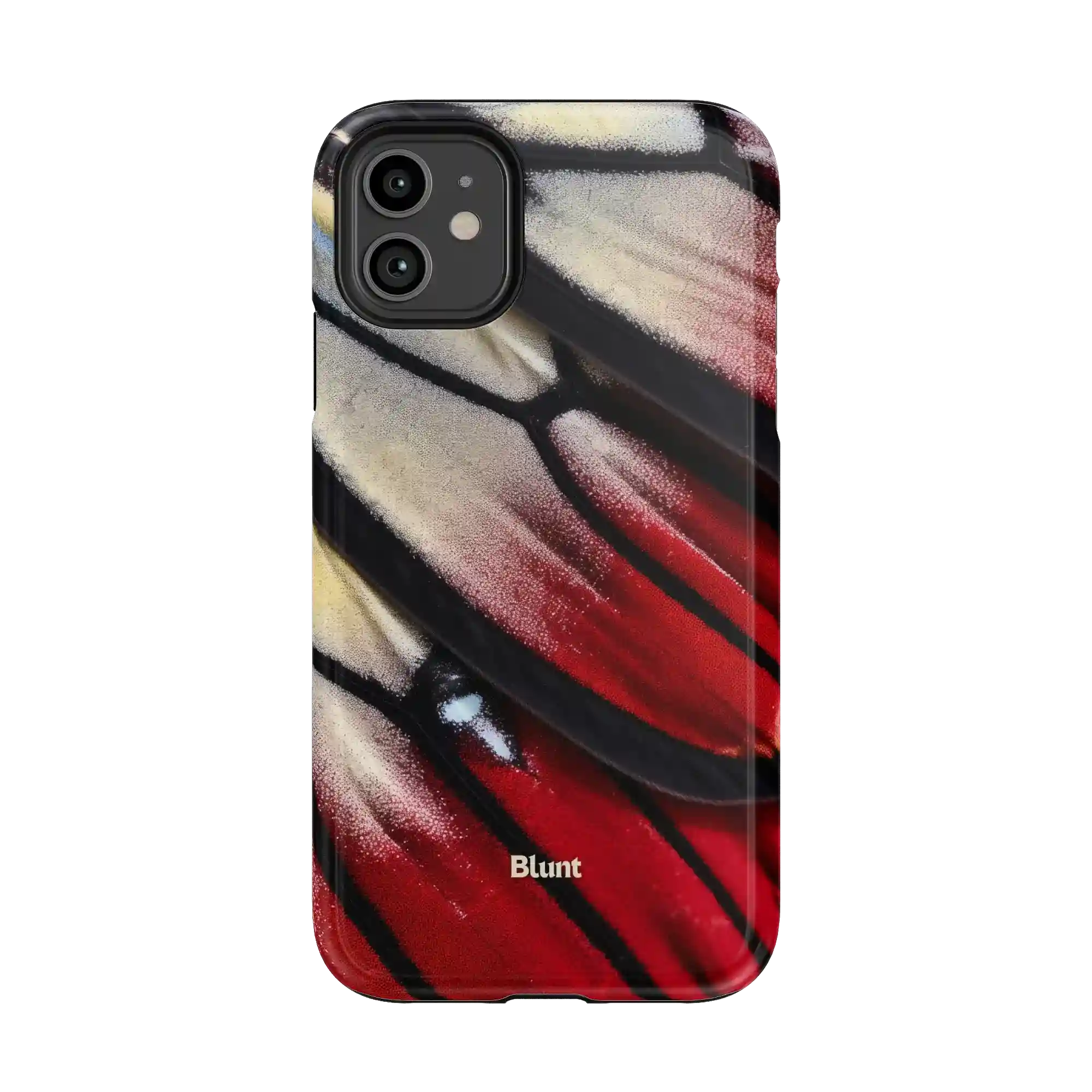 bluntcasesus.it.com