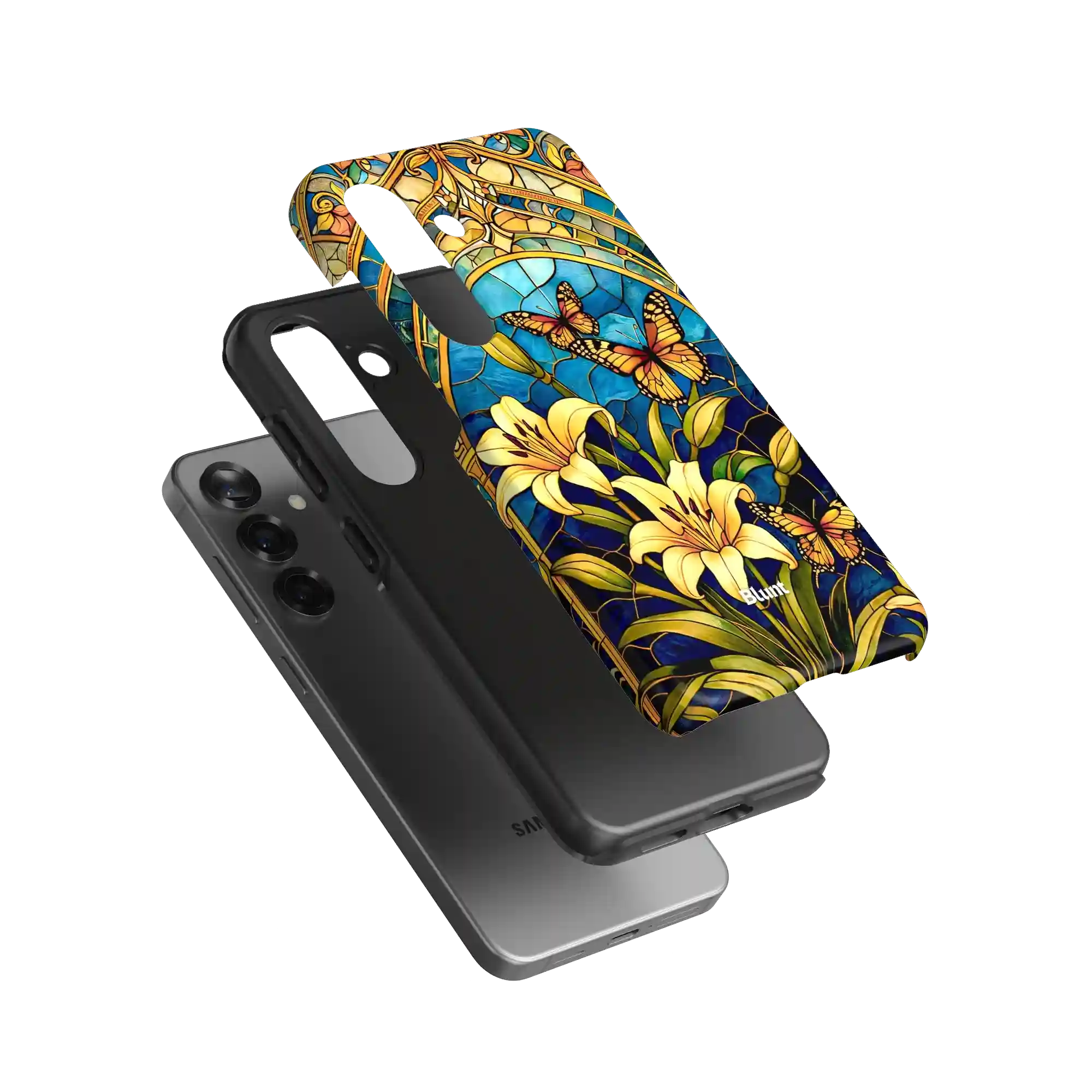 bluntcasesus.it.com