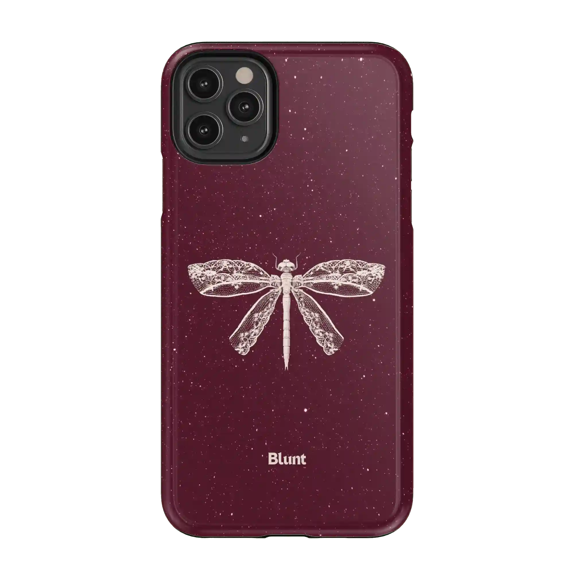 bluntcasesus.it.com