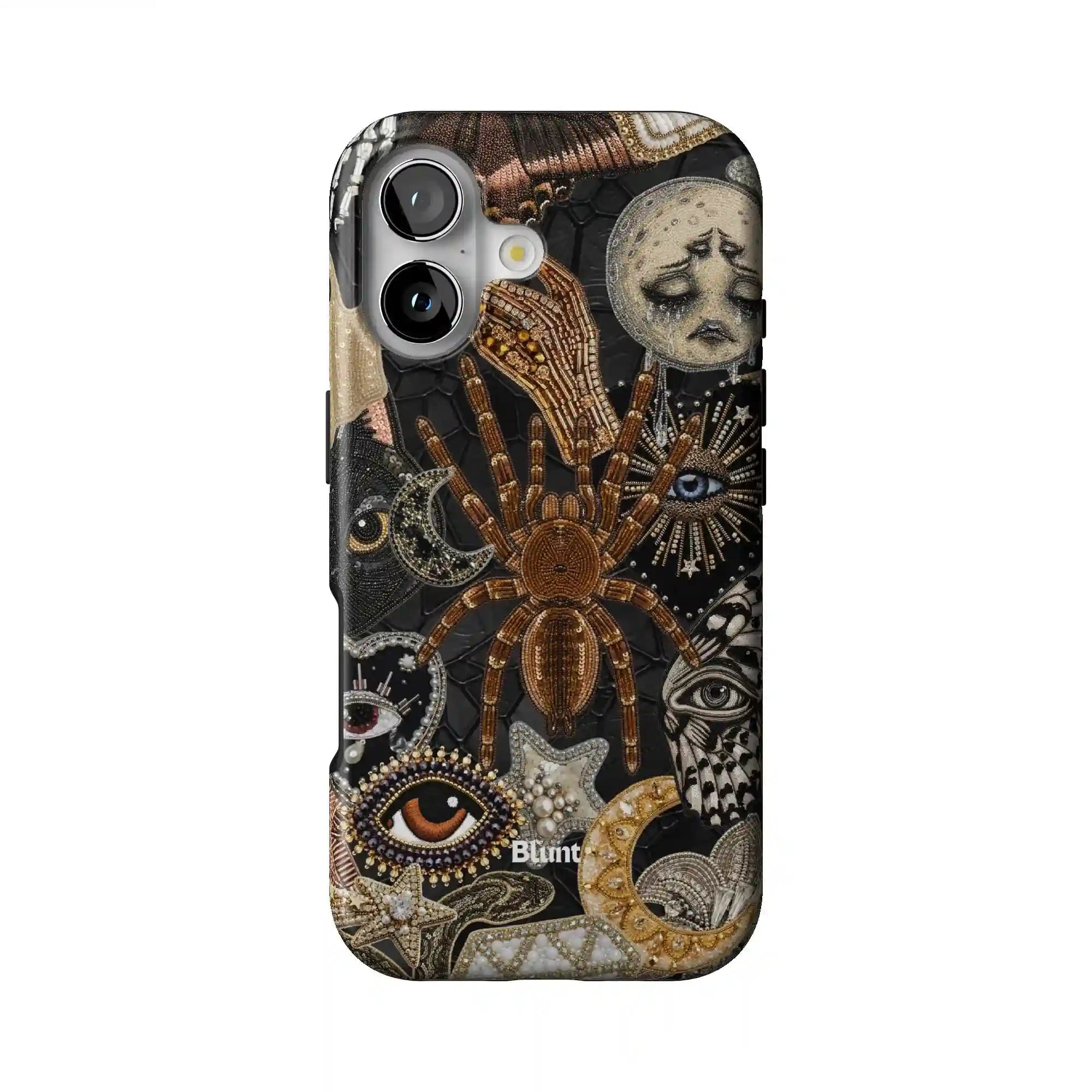 bluntcasesus.it.com