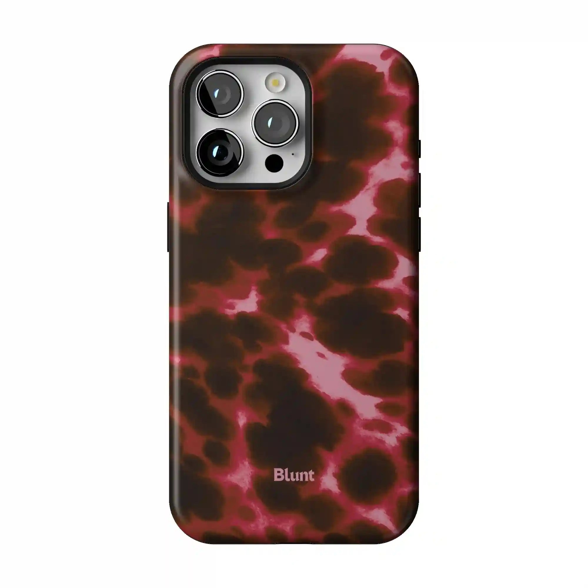 bluntcasesus.it.com