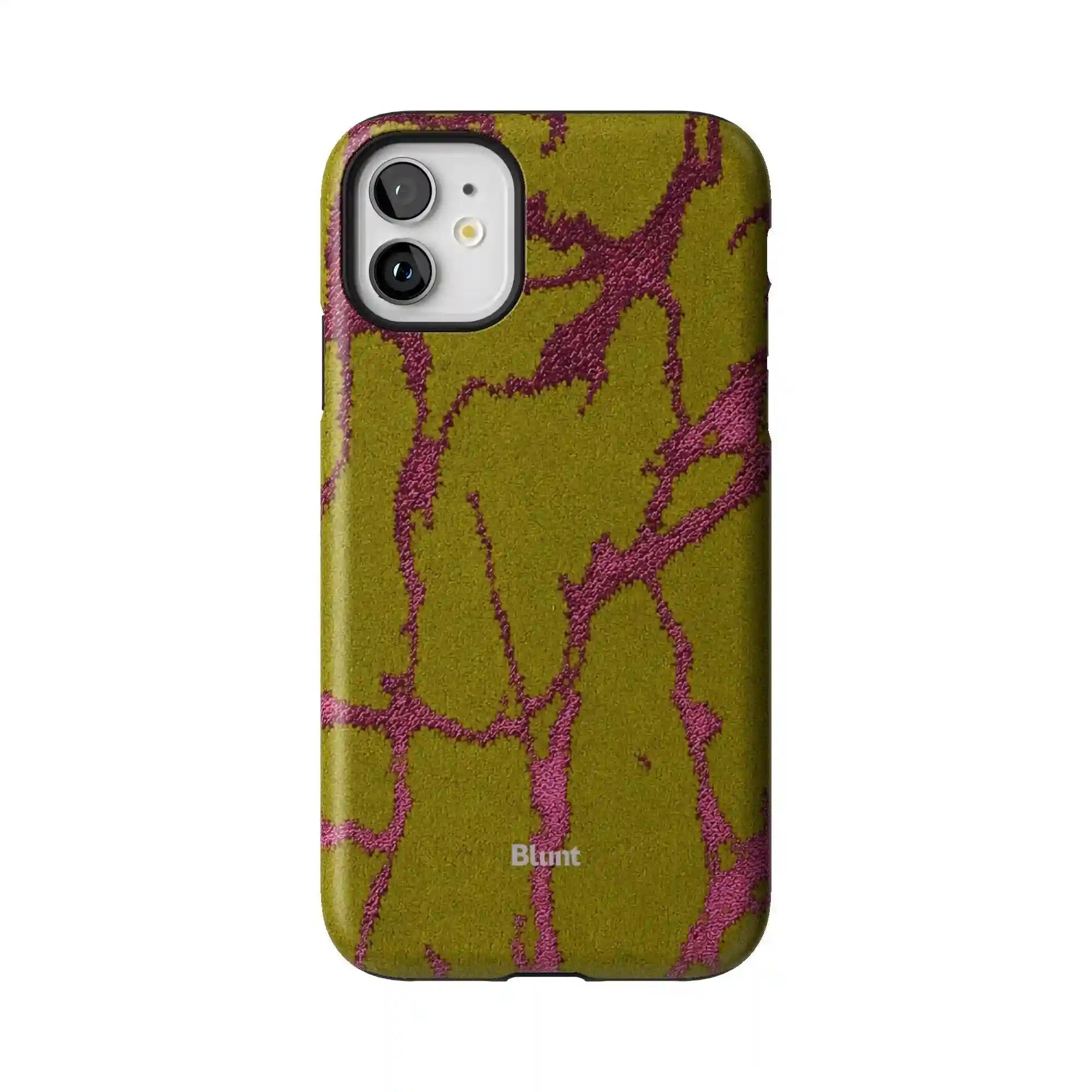 bluntcasesus.it.com