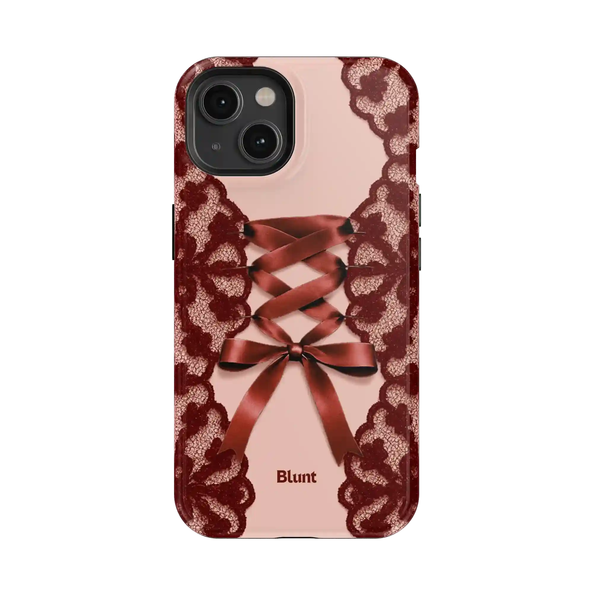 bluntcasesus.it.com