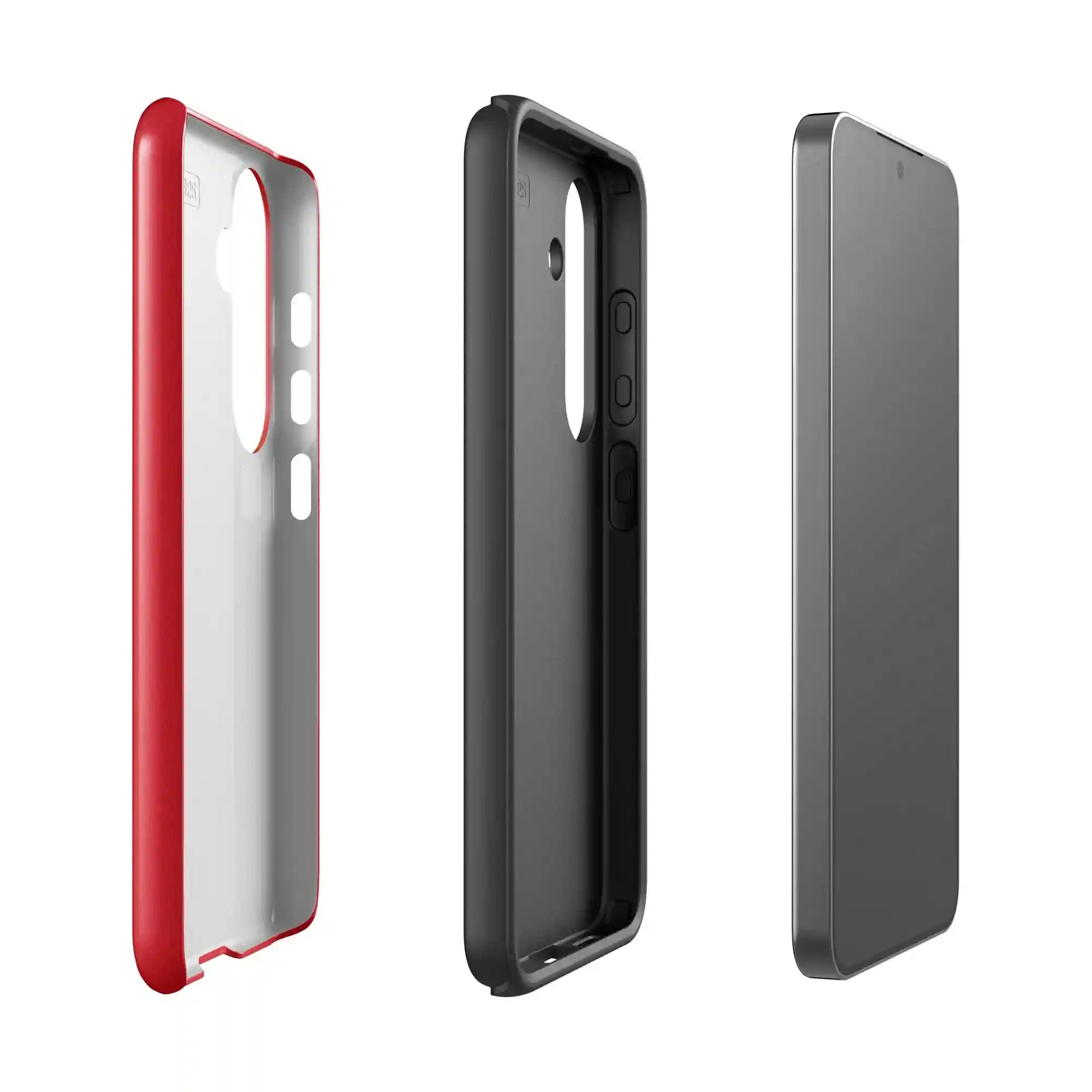 bluntcasesus.it.com