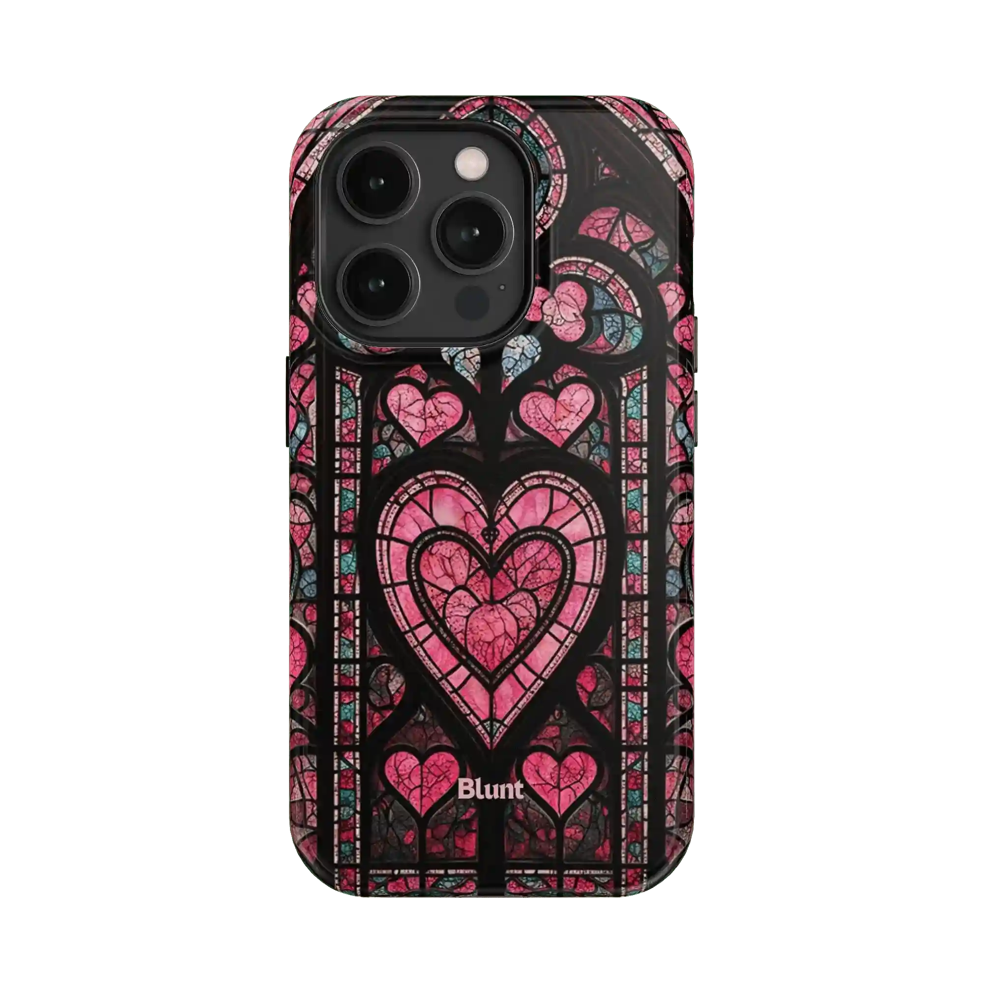 bluntcasesus.it.com