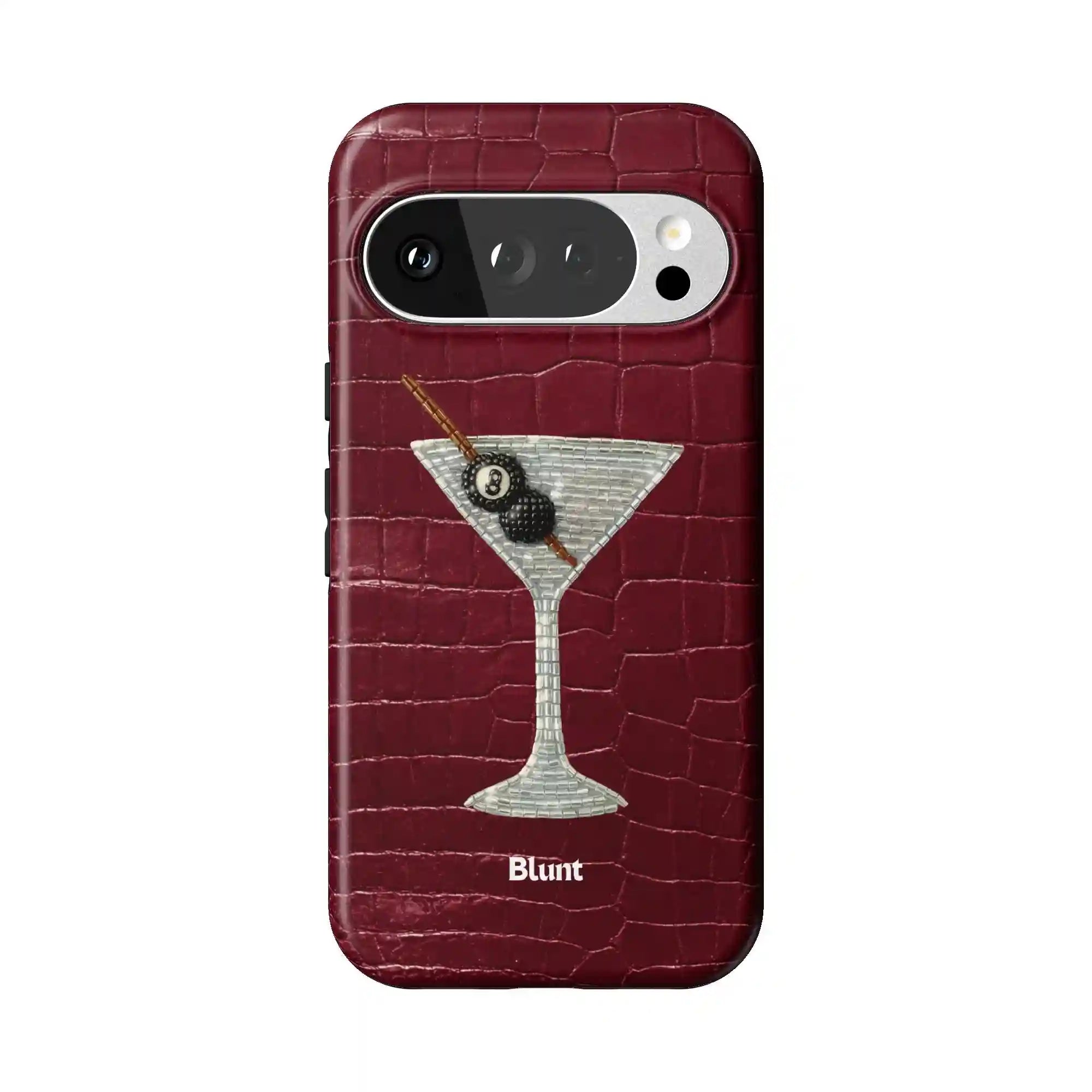 bluntcasesus.it.com