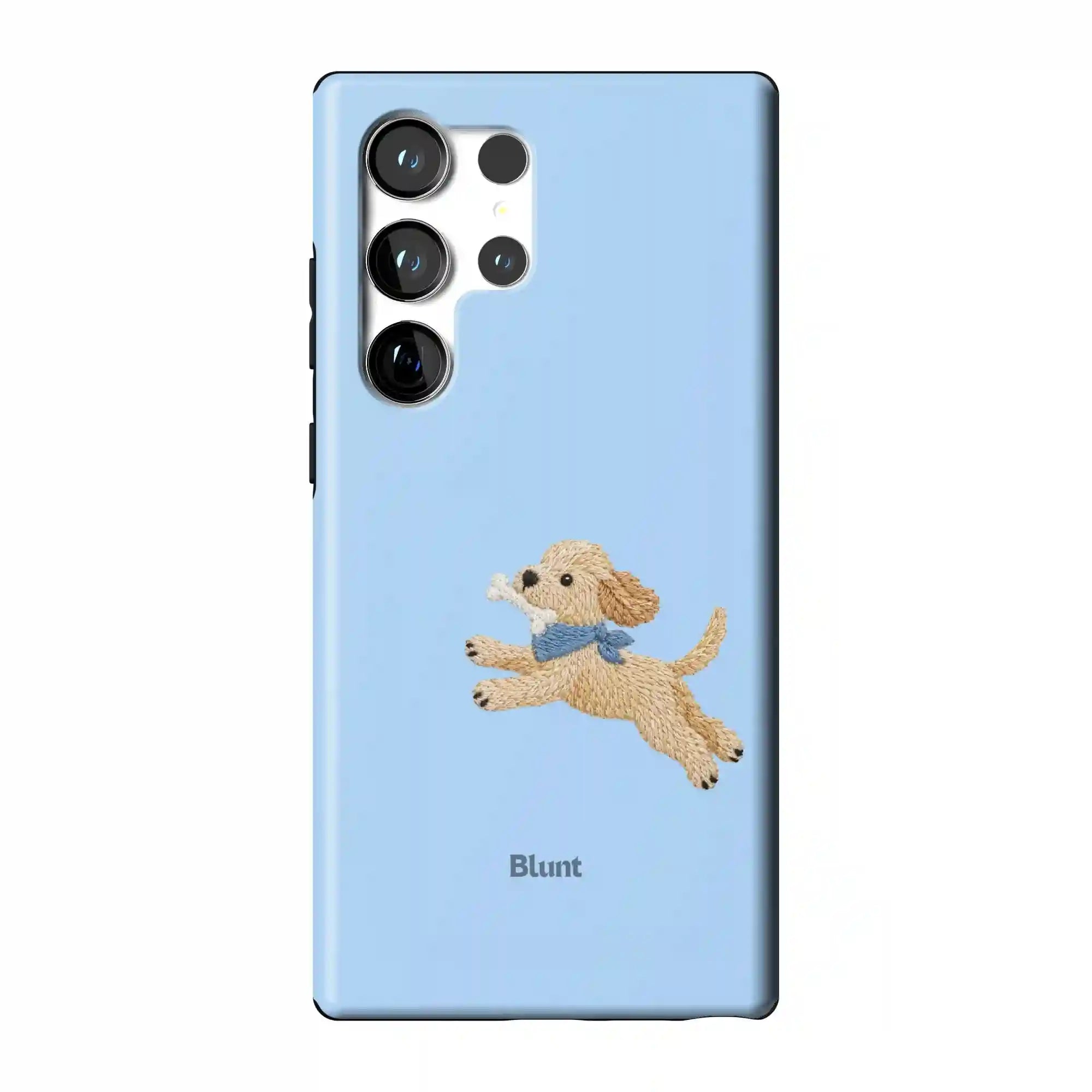 bluntcasesus.it.com