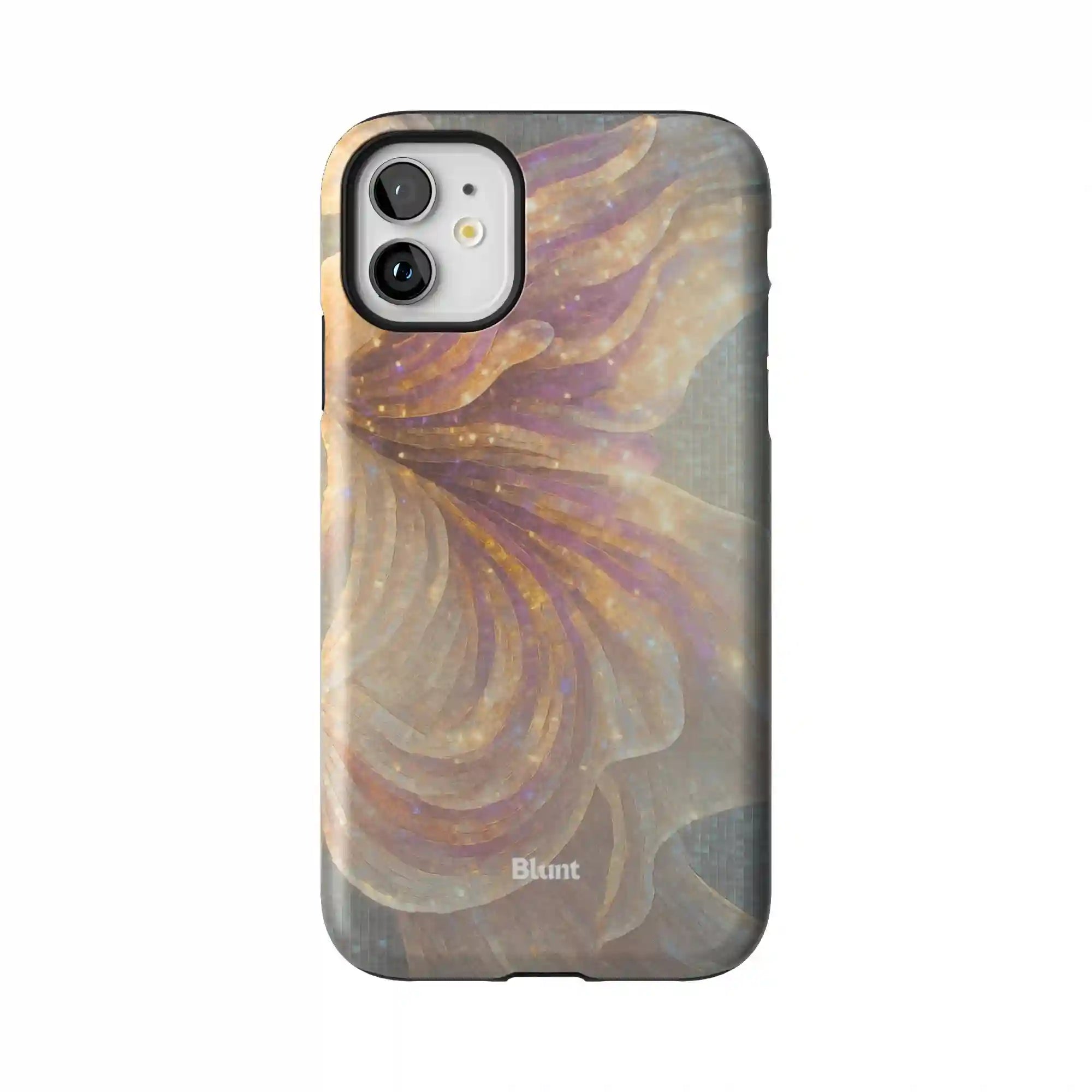 bluntcasesus.it.com