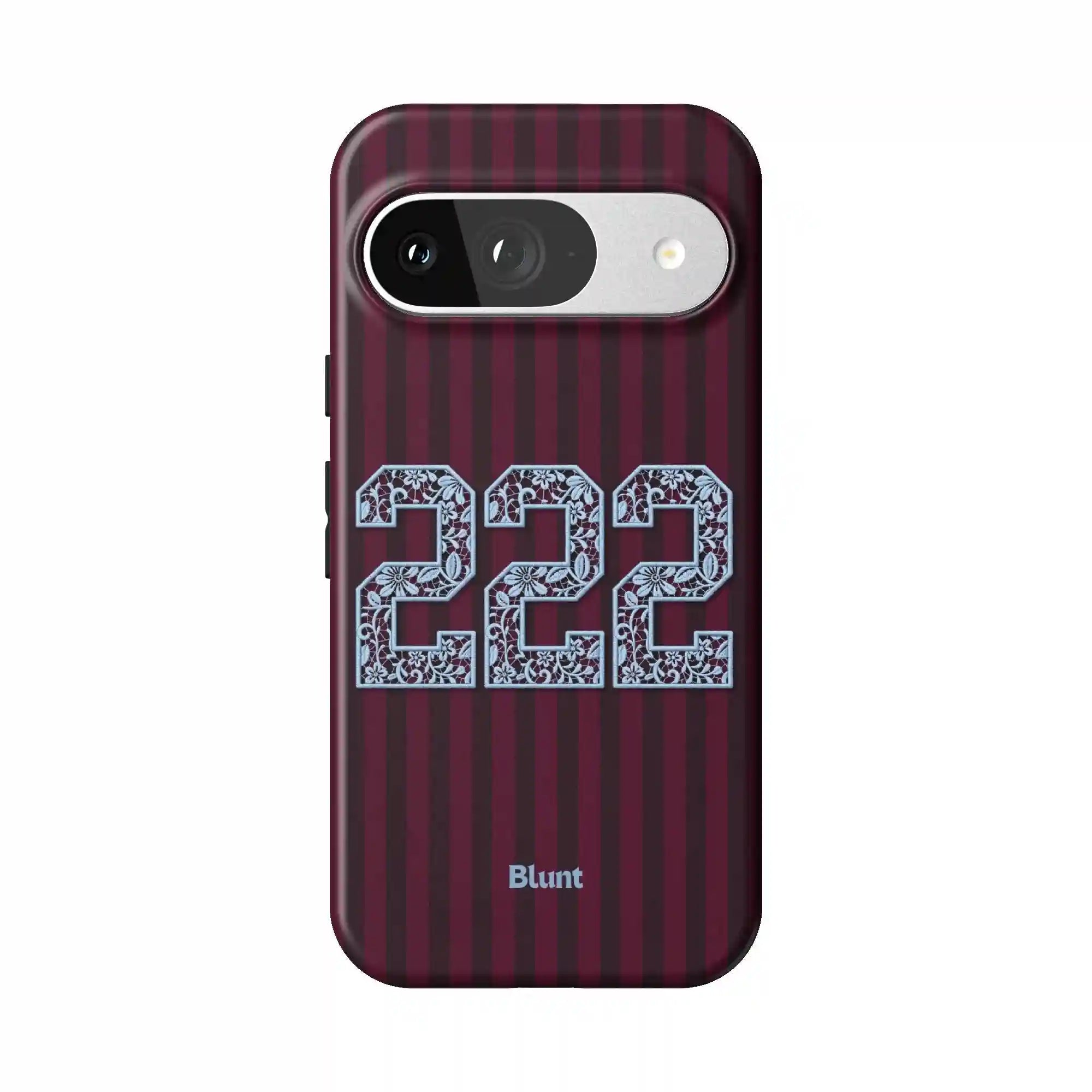 bluntcasesus.it.com