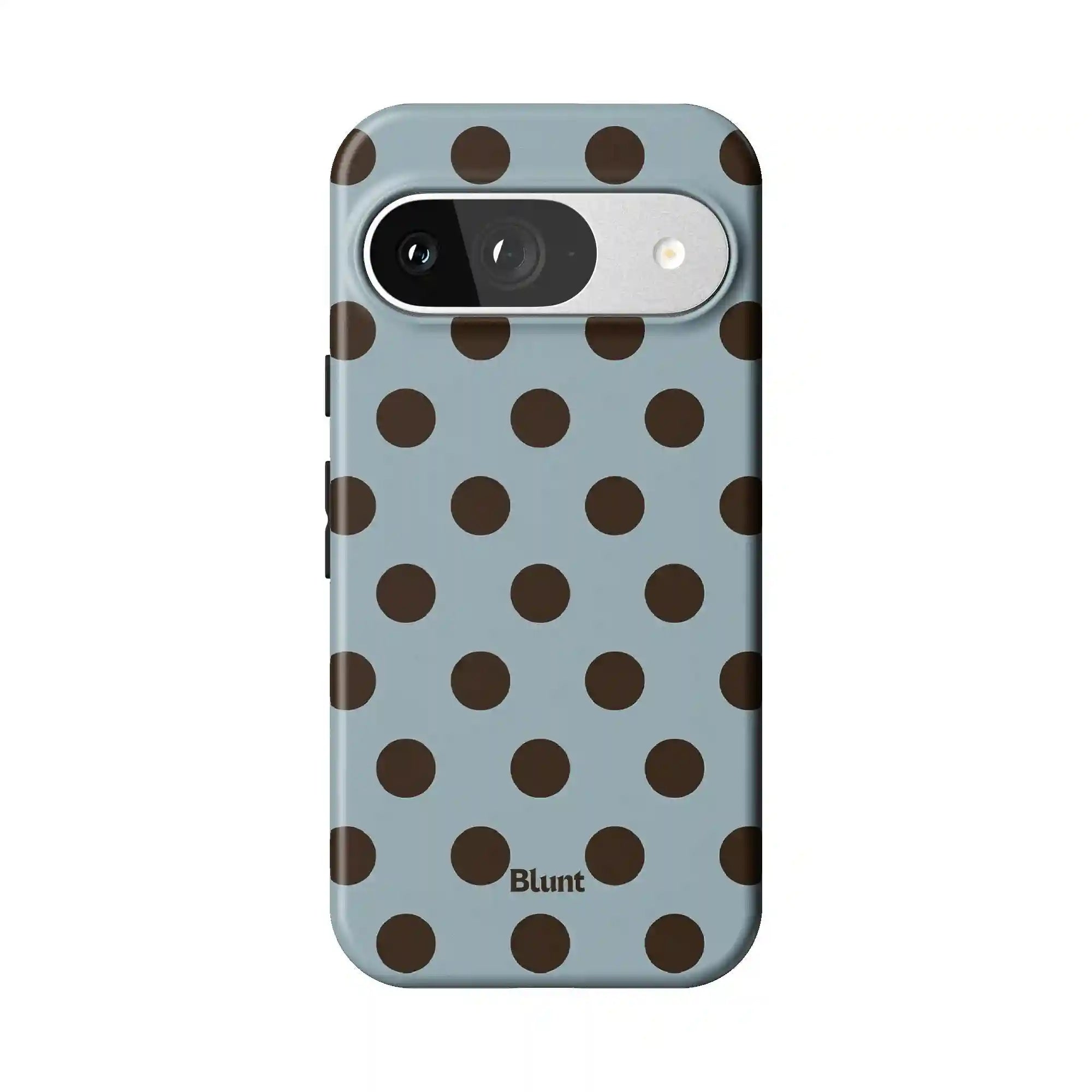 bluntcasesus.it.com