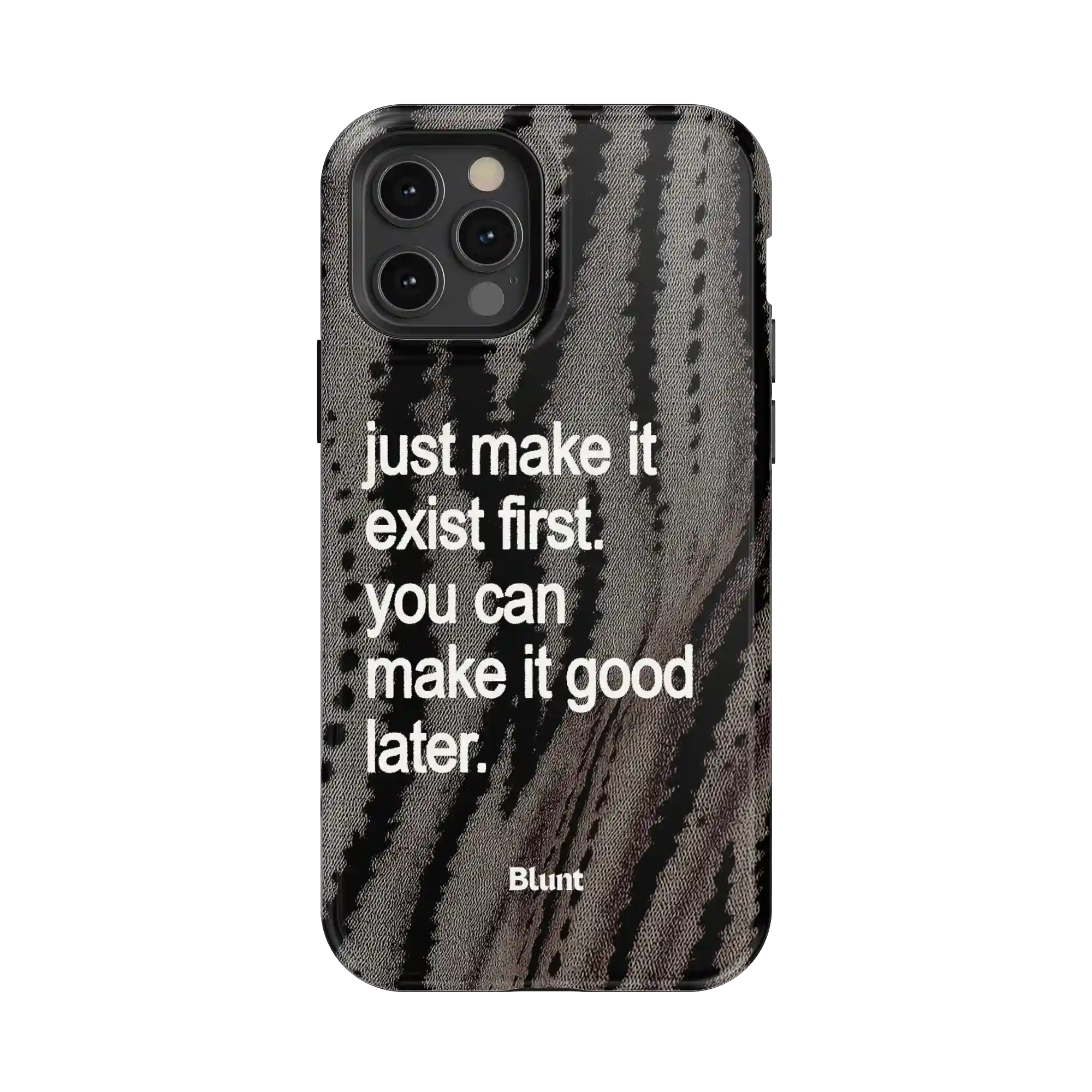 bluntcasesus.it.com