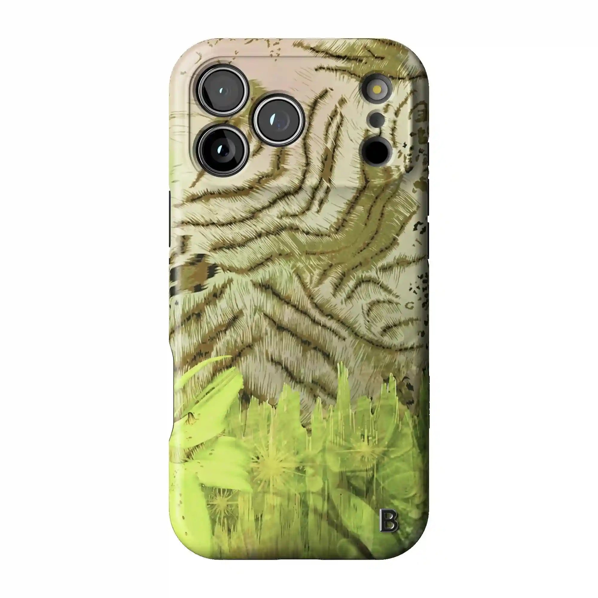 bluntcasesus.it.com