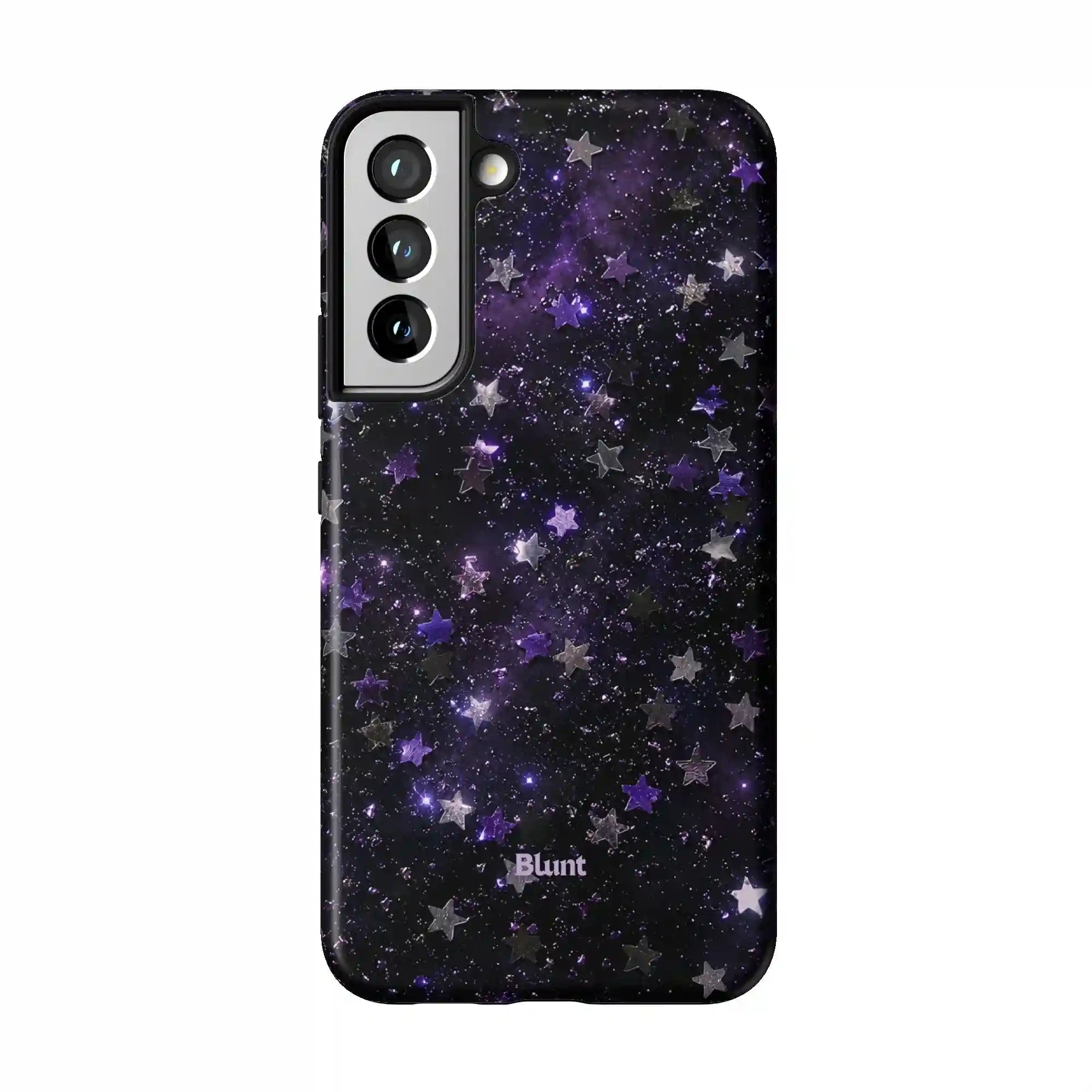 bluntcasesus.it.com