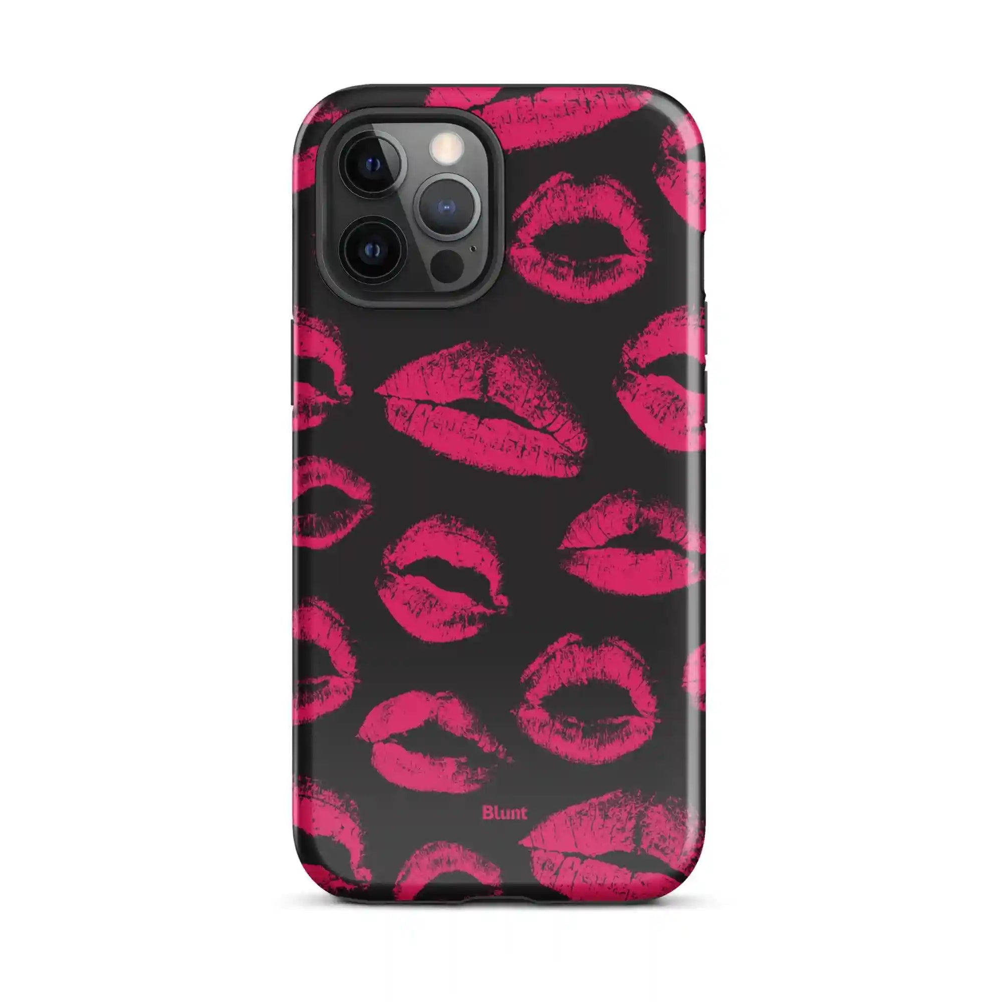 bluntcasesus.it.com