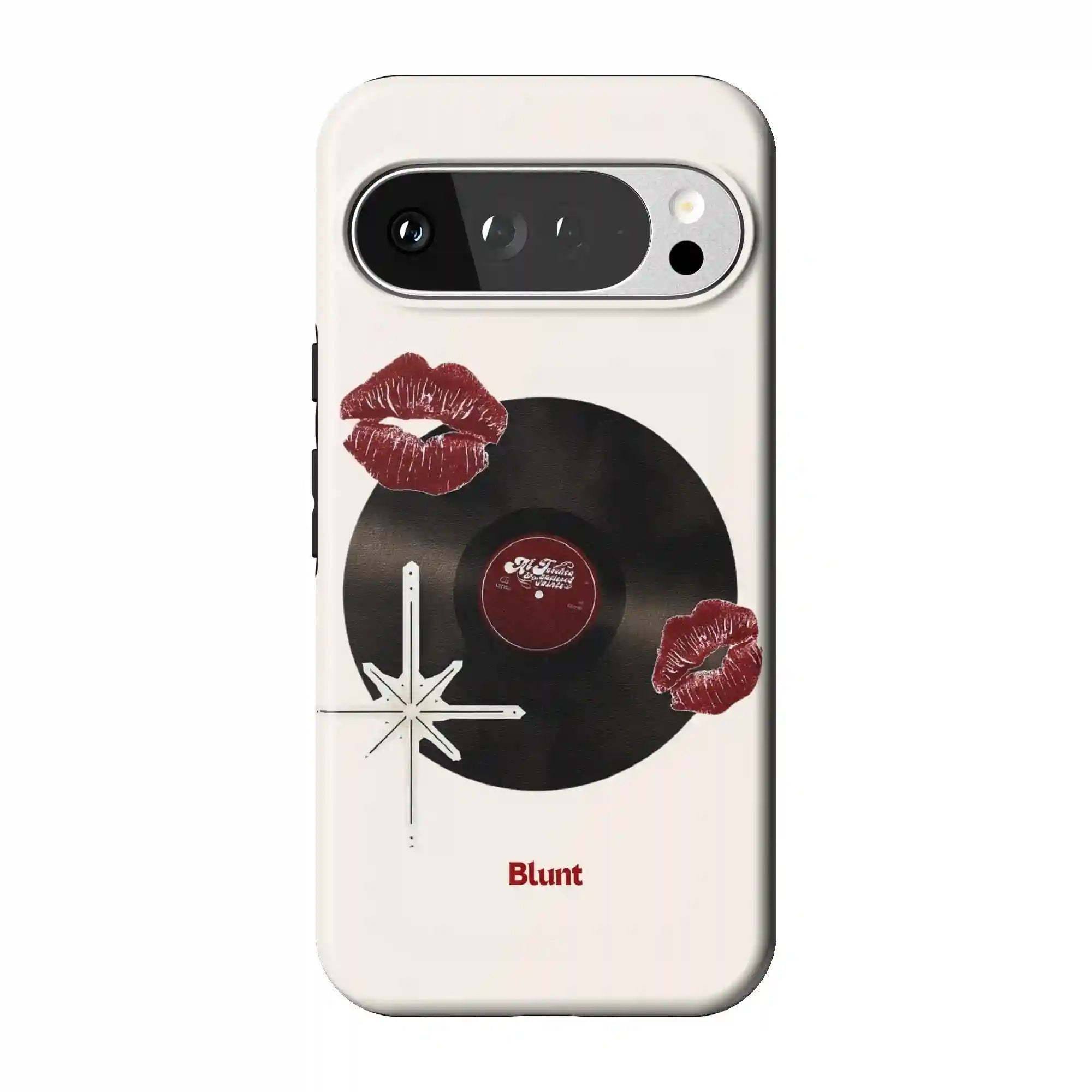 bluntcasesus.it.com