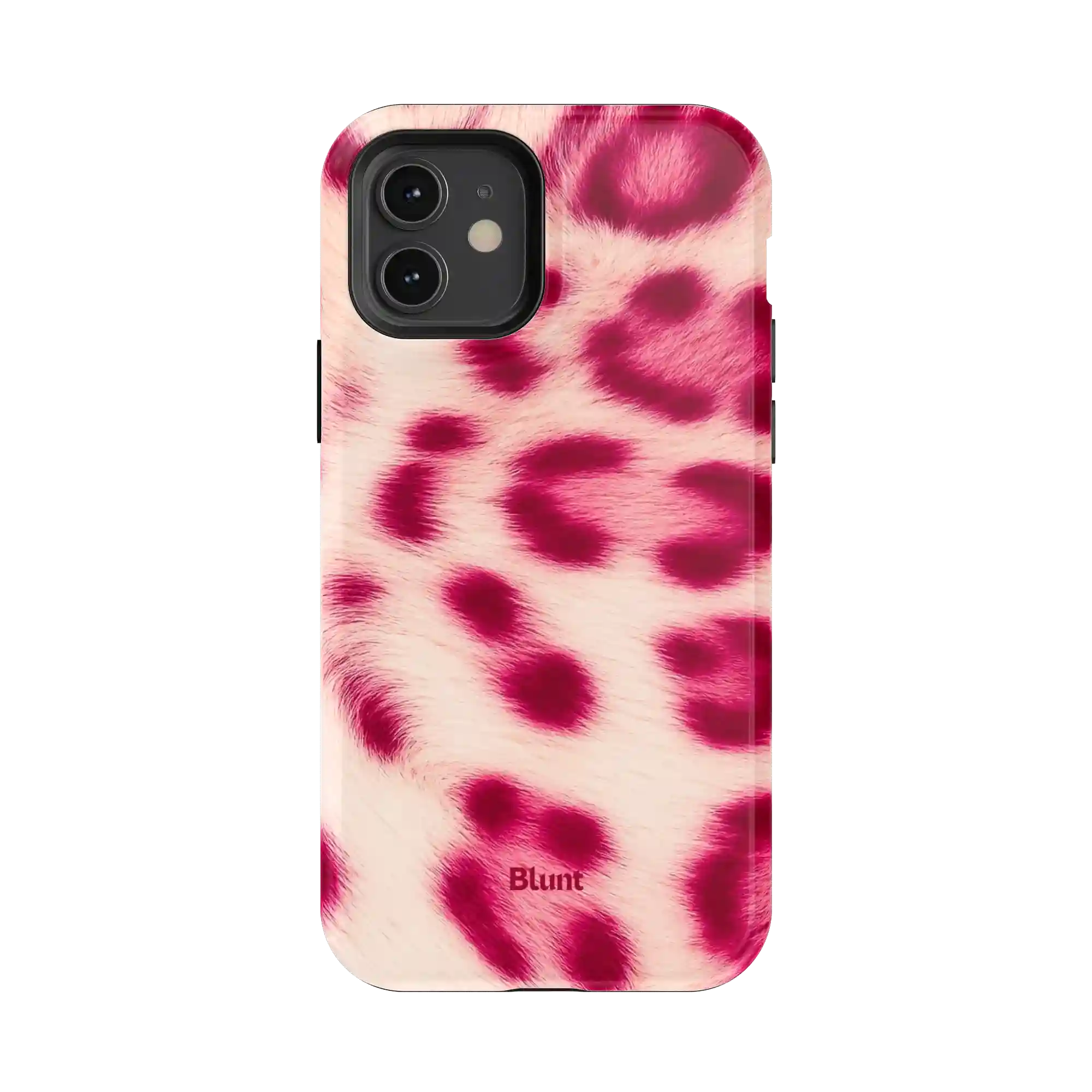 bluntcasesus.it.com