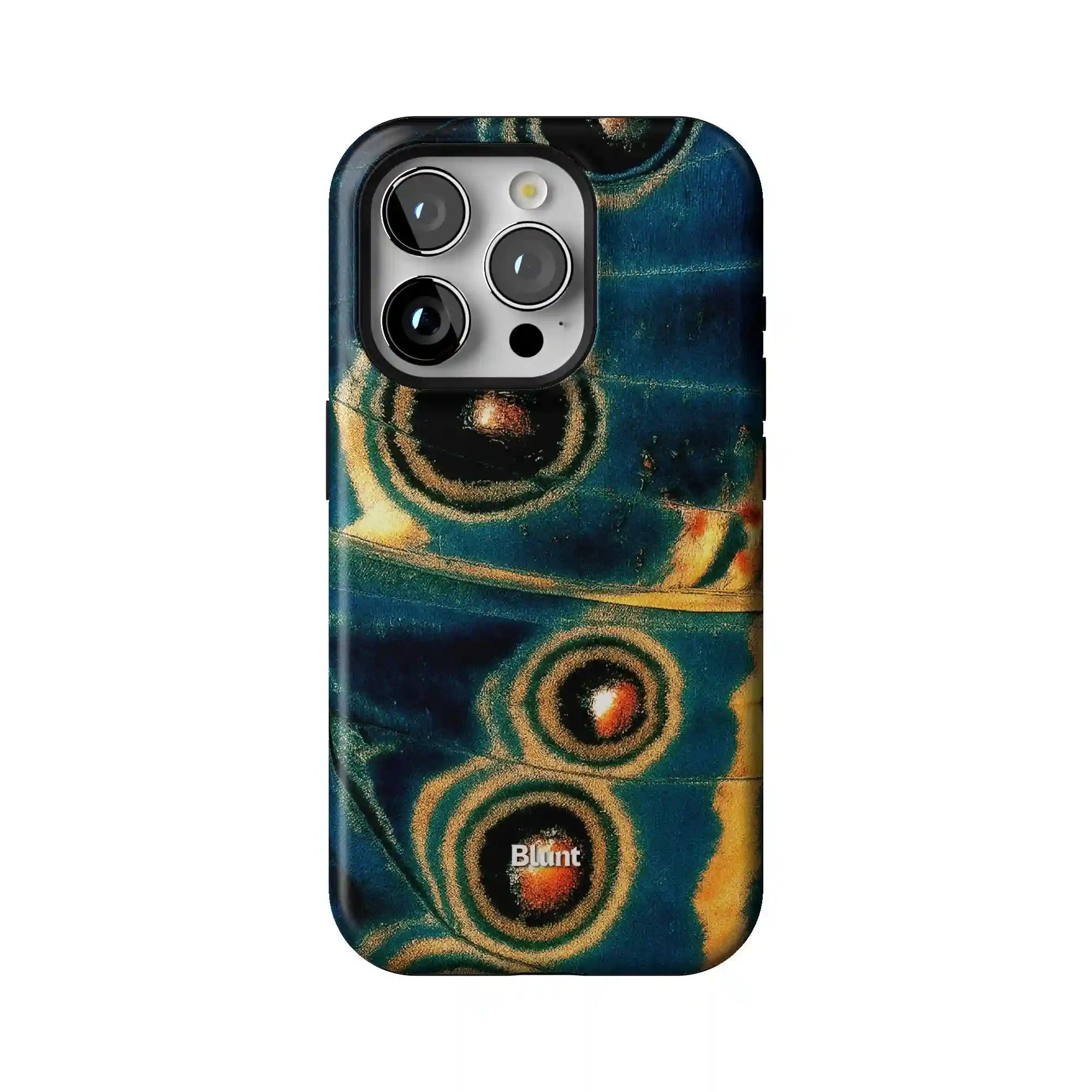 bluntcasesus.it.com
