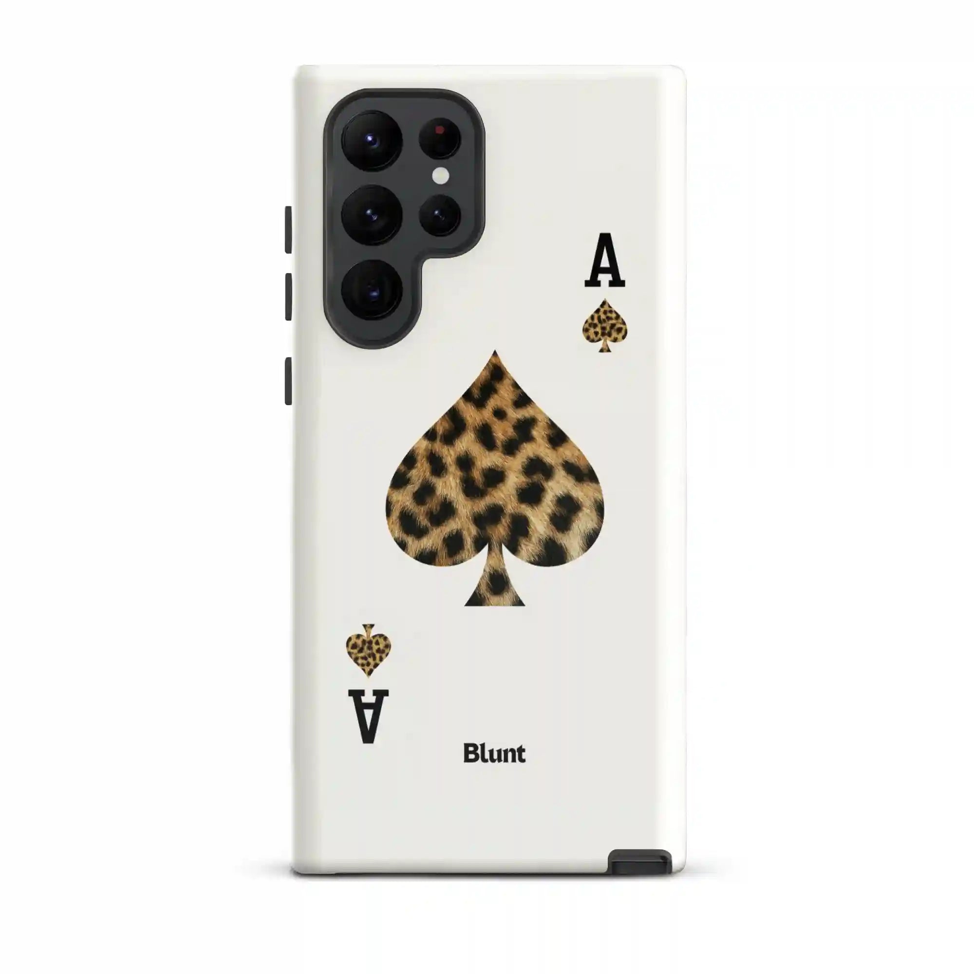 bluntcasesus.it.com