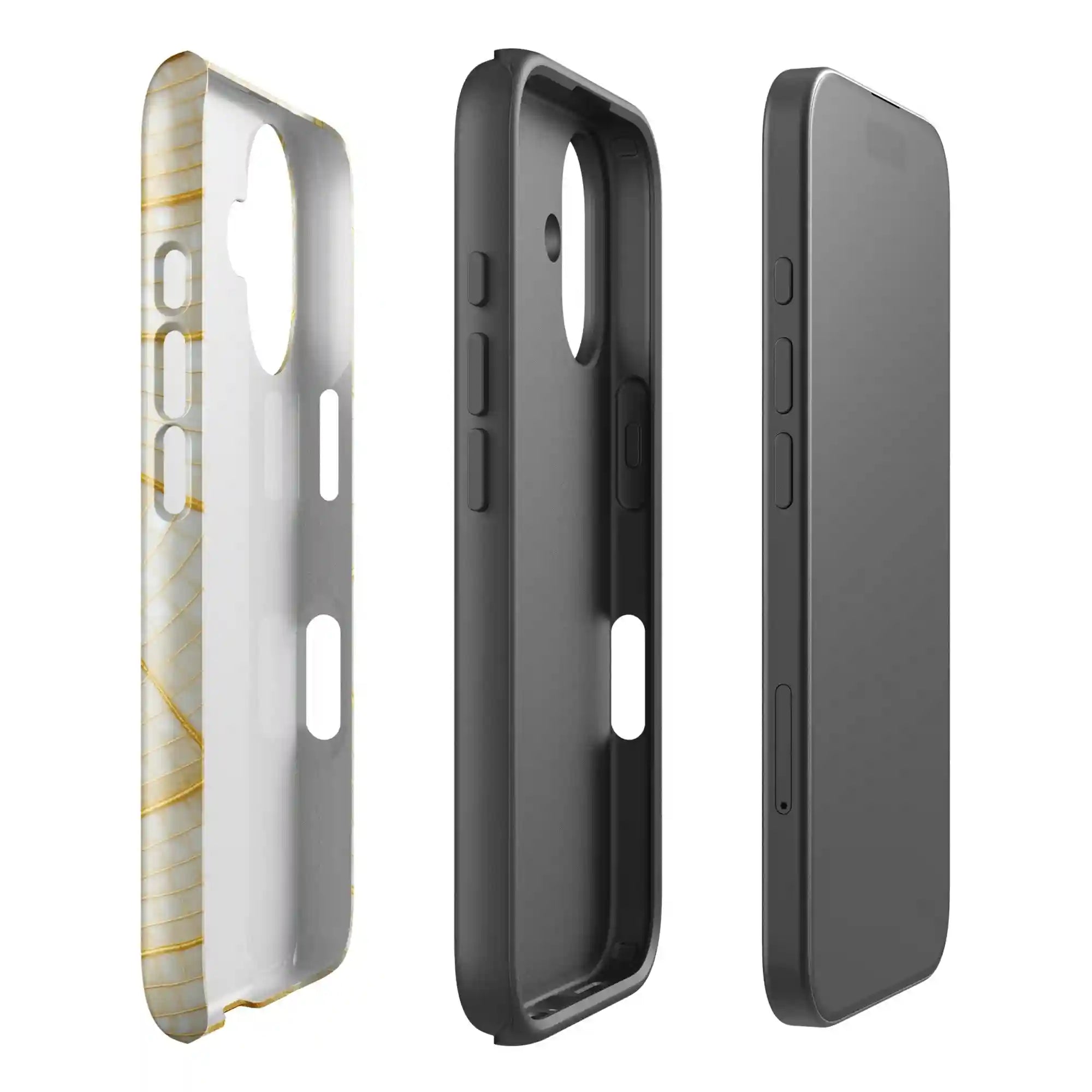 bluntcasesus.it.com