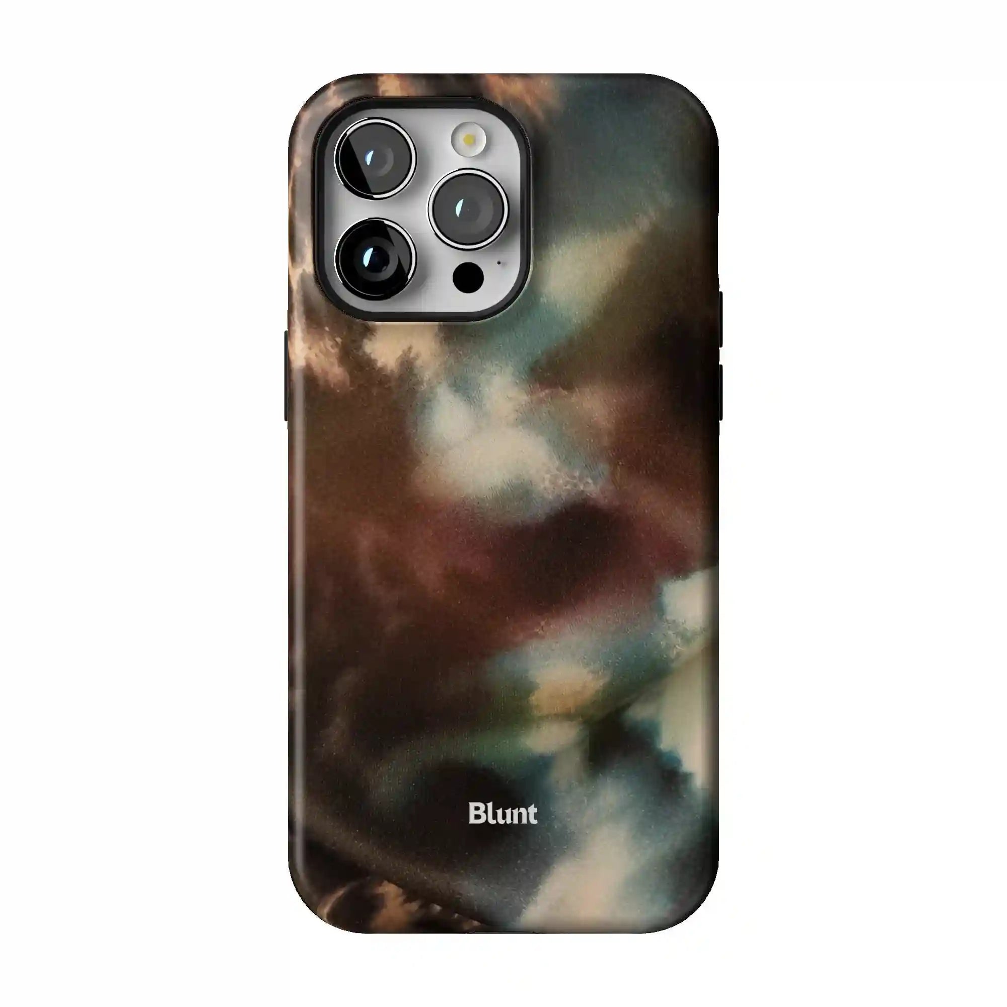 bluntcasesus.it.com