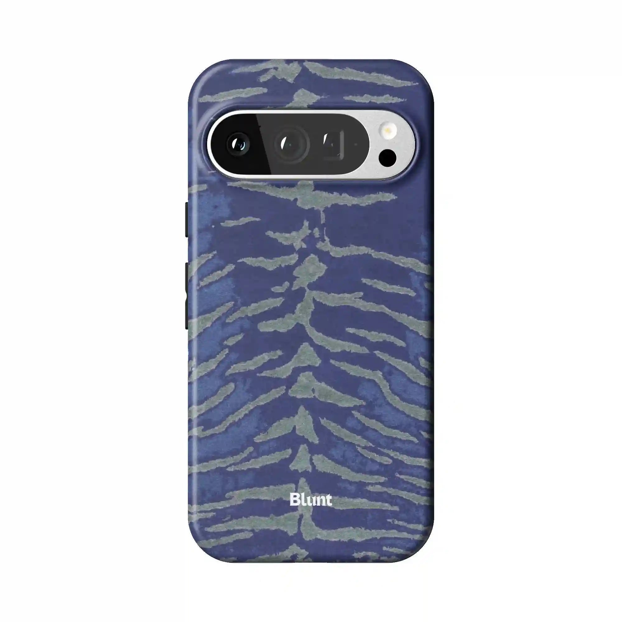bluntcasesus.it.com