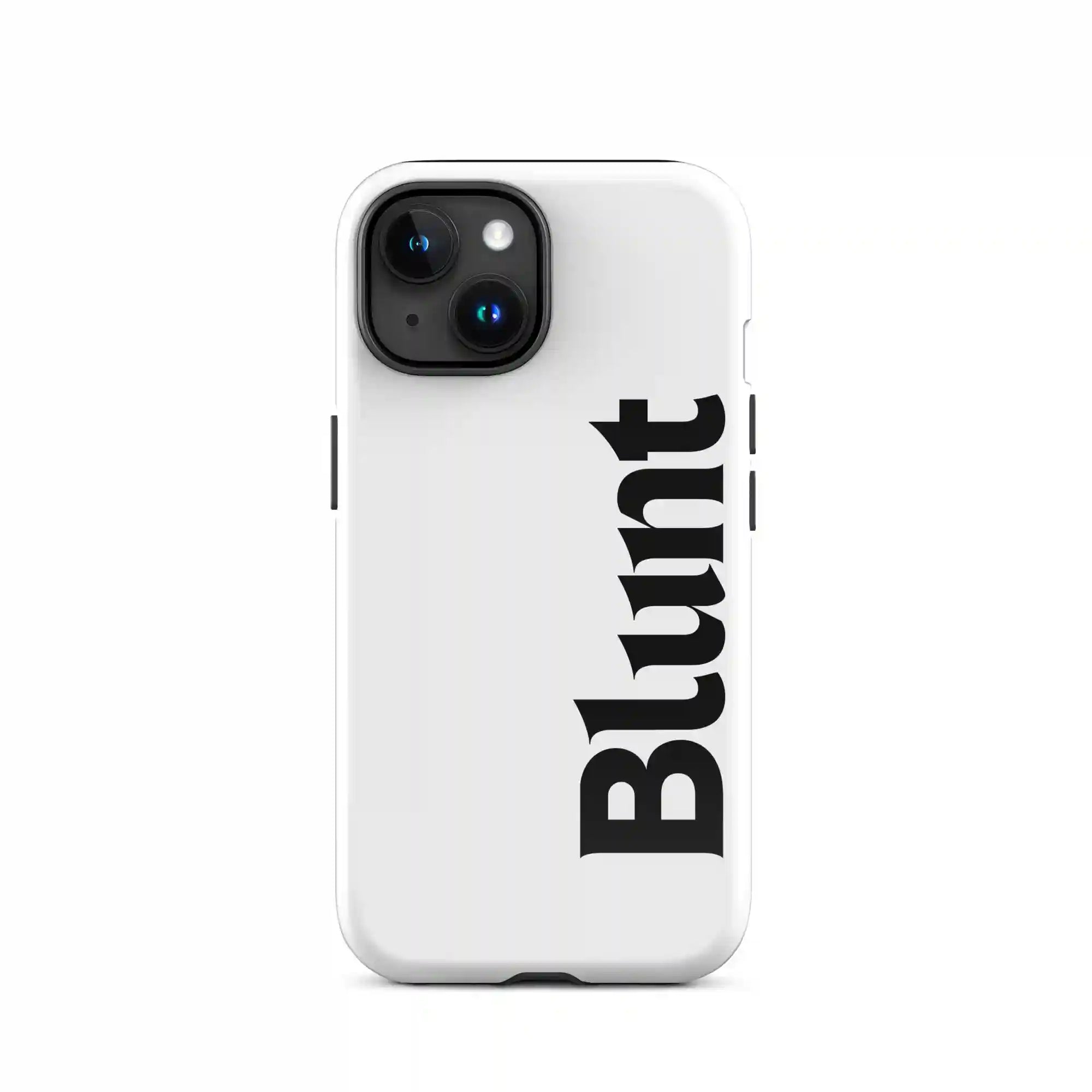 bluntcasesus.it.com