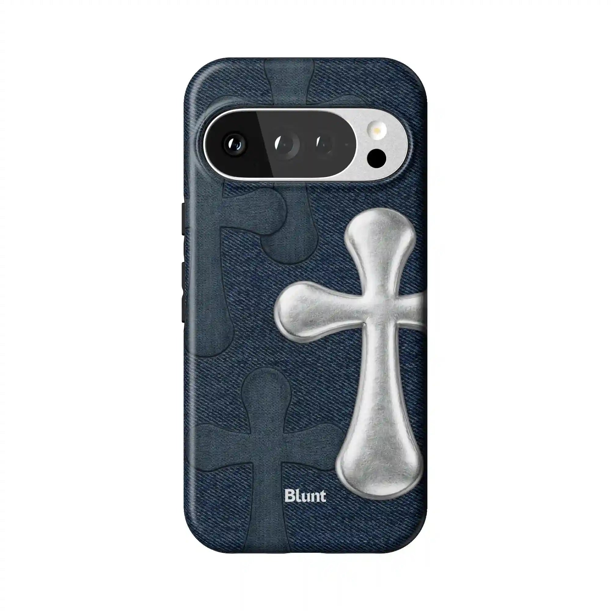 bluntcasesus.it.com