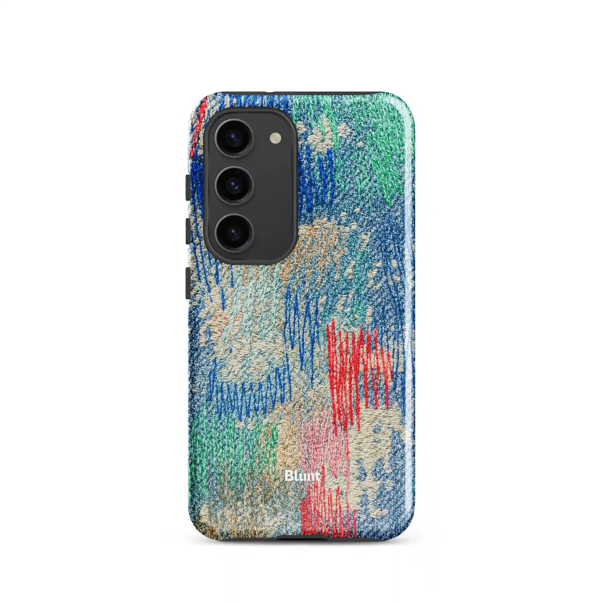 bluntcasesus.it.com