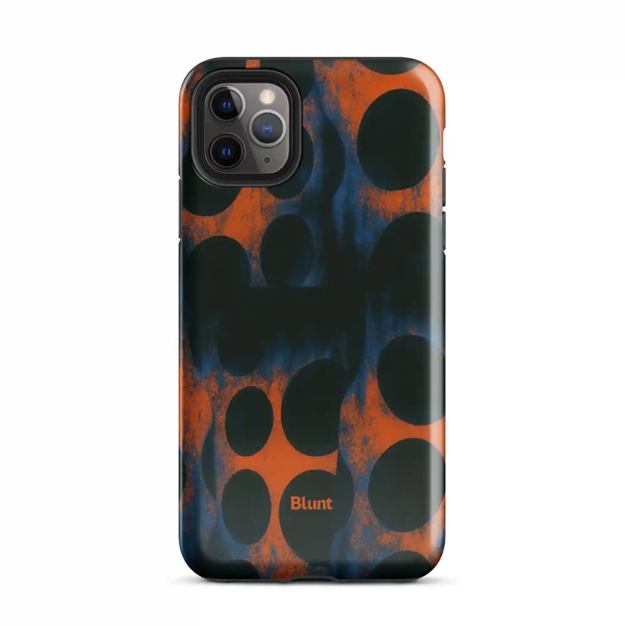 bluntcasesus.it.com