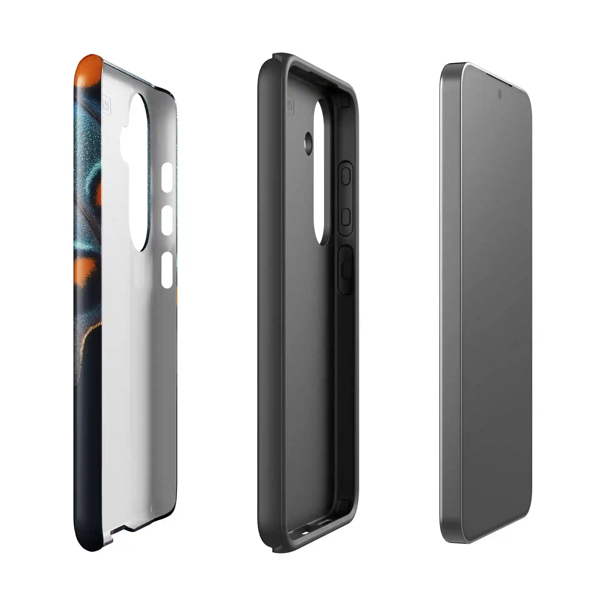 bluntcasesus.it.com