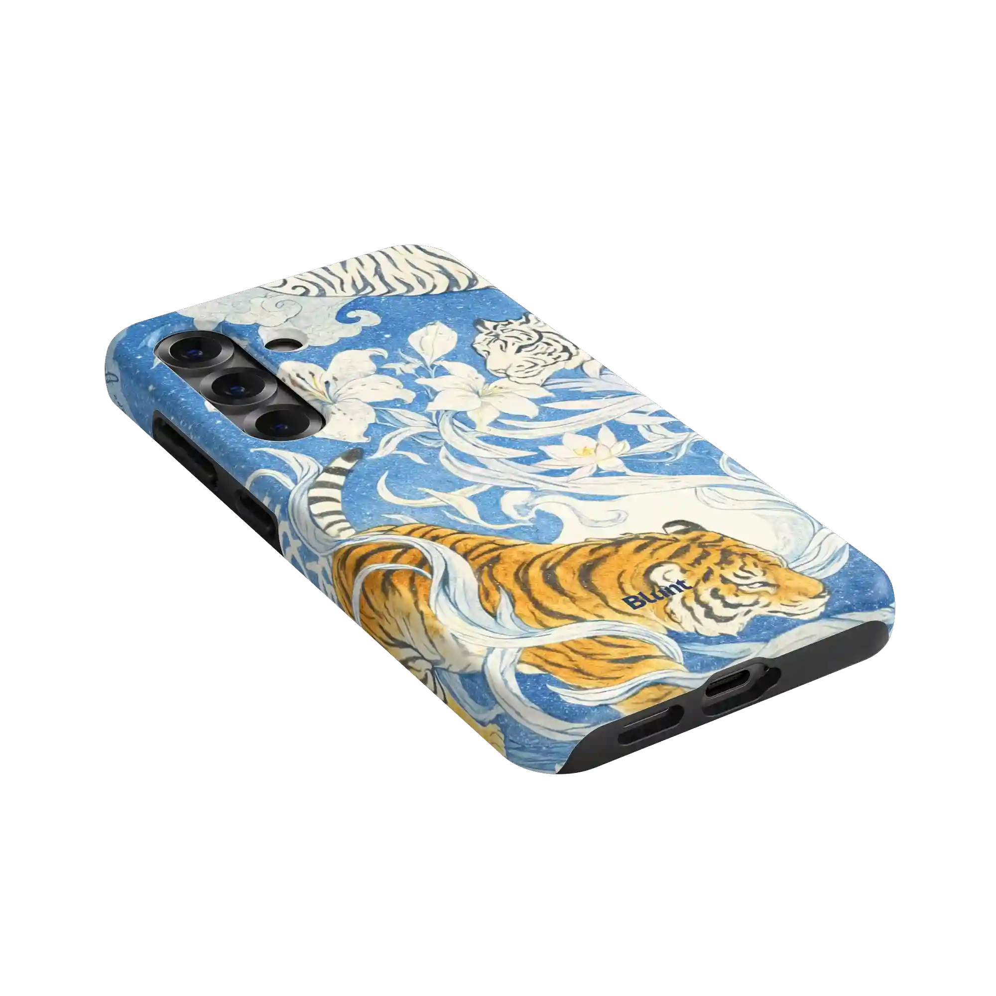 bluntcasesus.it.com
