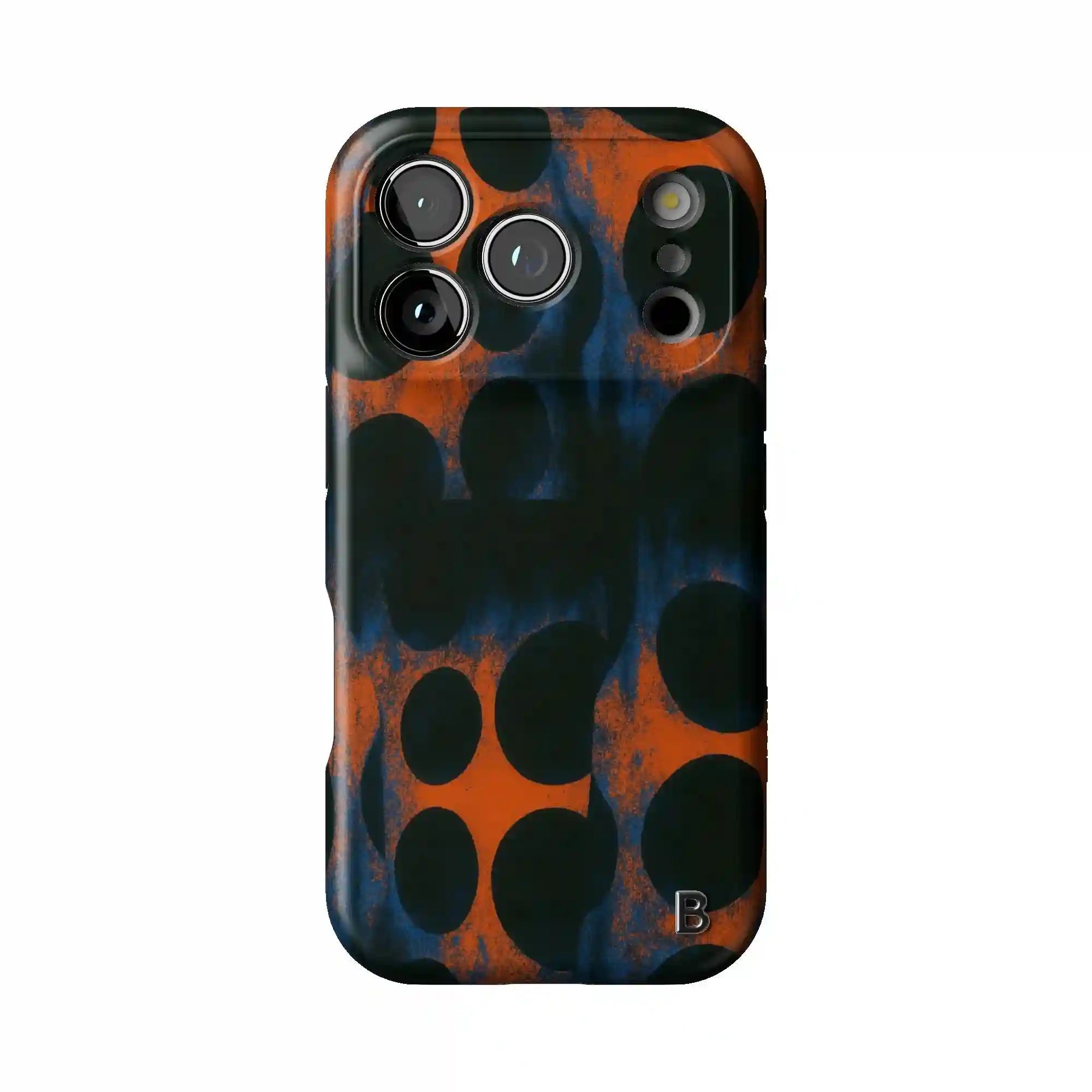 bluntcasesus.it.com