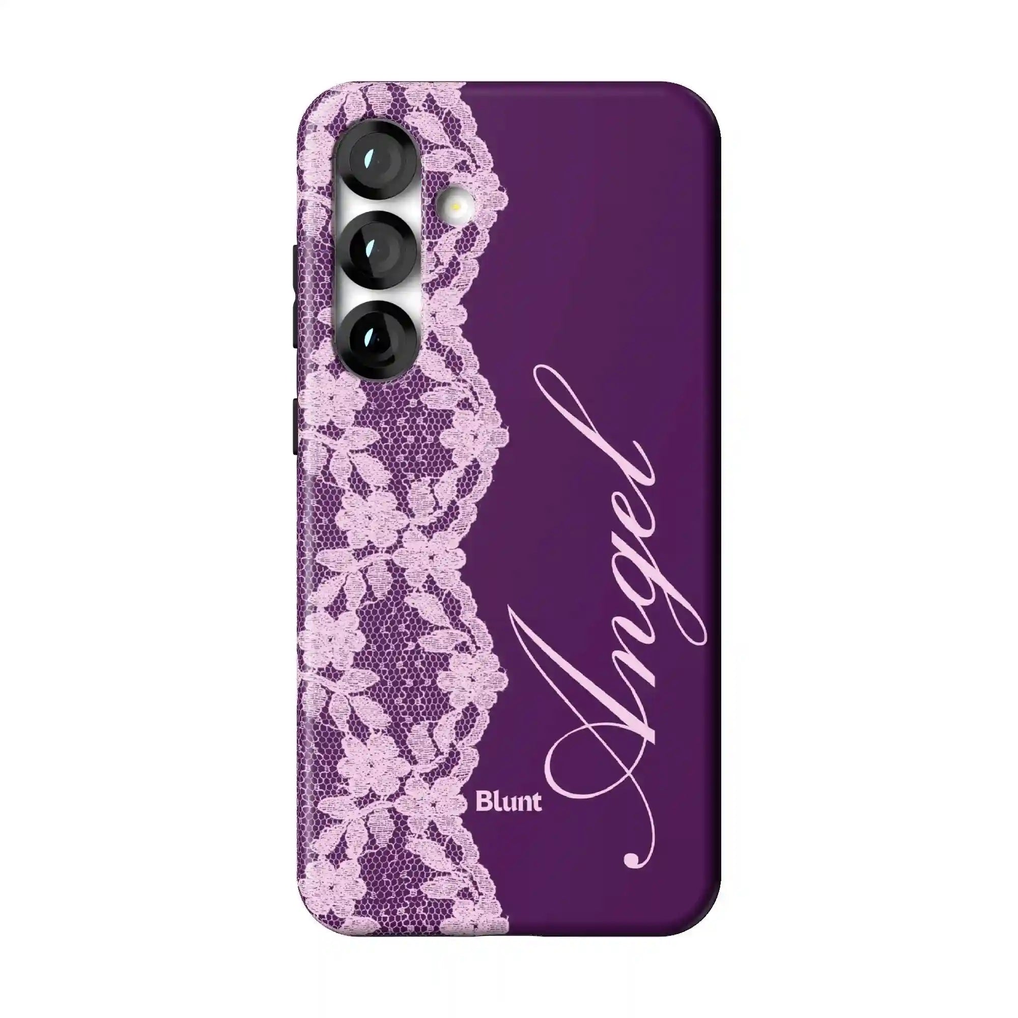 bluntcasesus.it.com