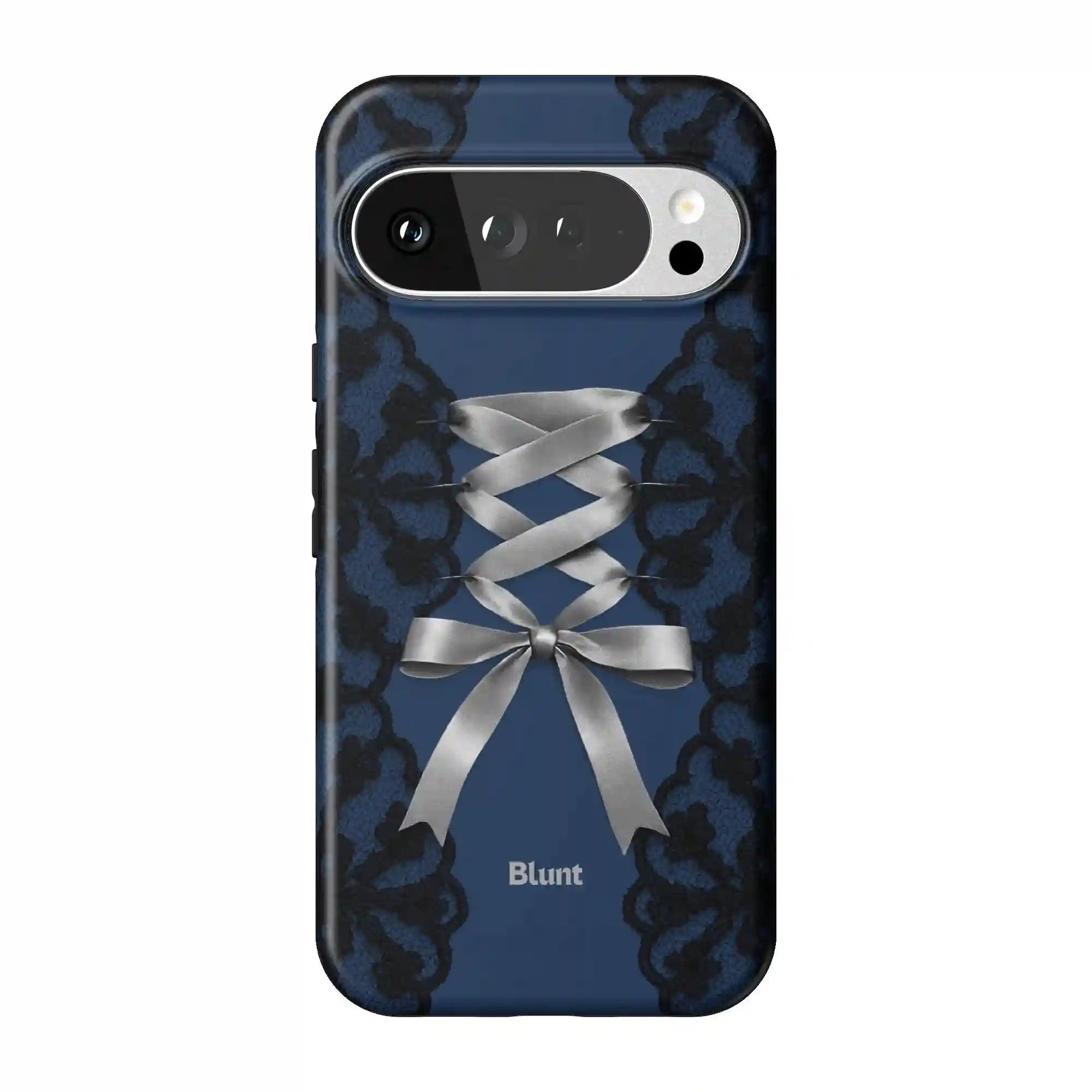 bluntcasesus.it.com