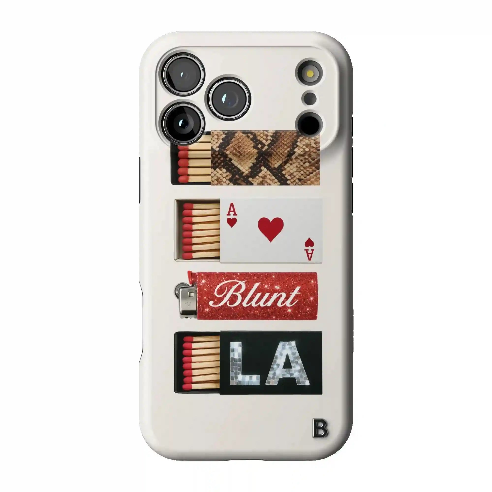 bluntcasesus.it.com