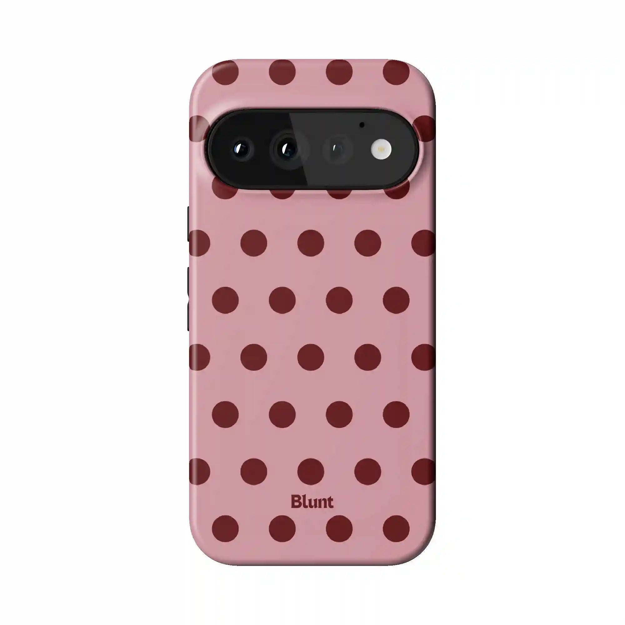bluntcasesus.it.com