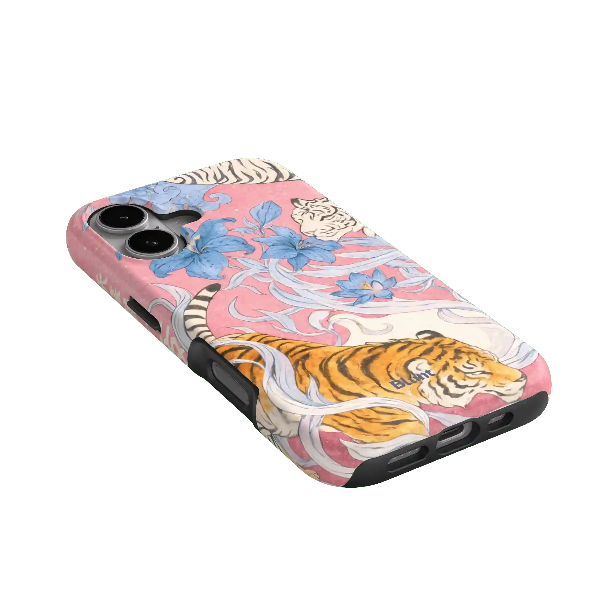 bluntcasesus.it.com