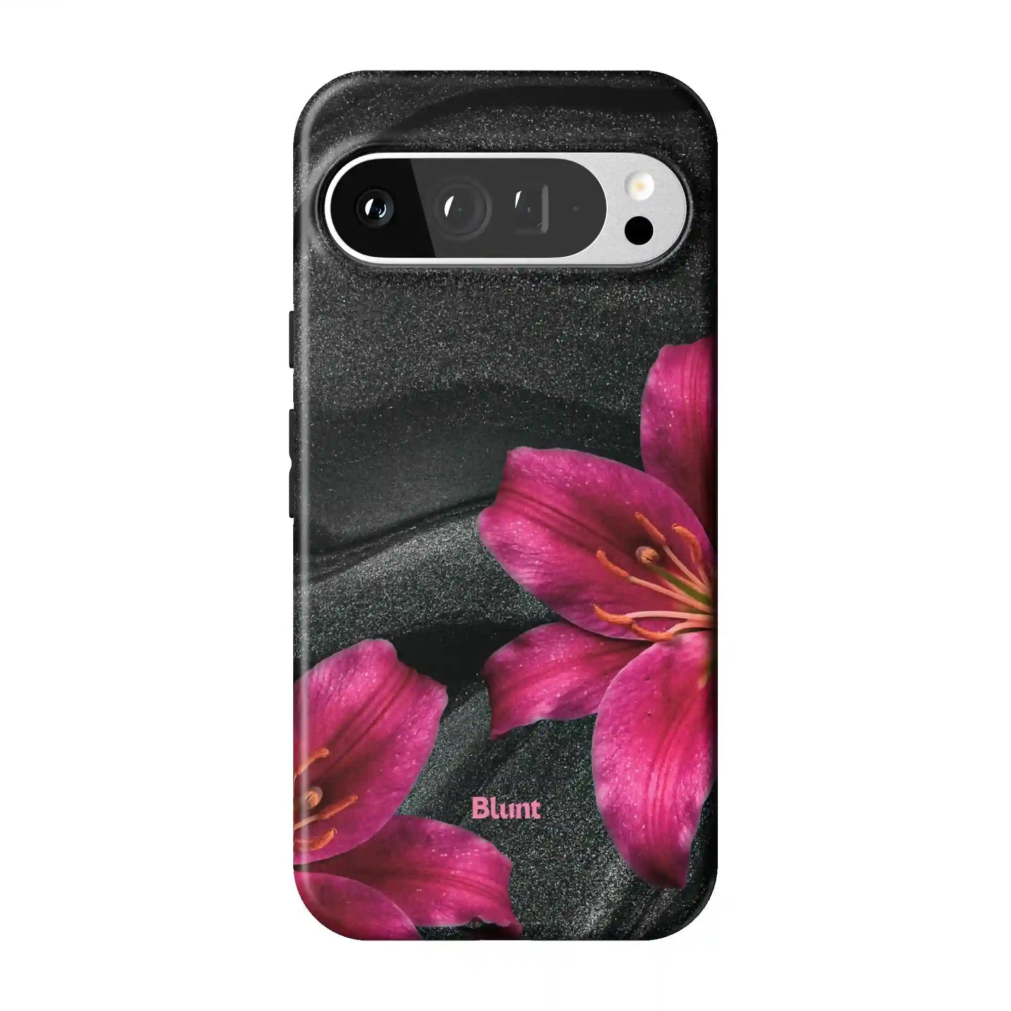 bluntcasesus.it.com