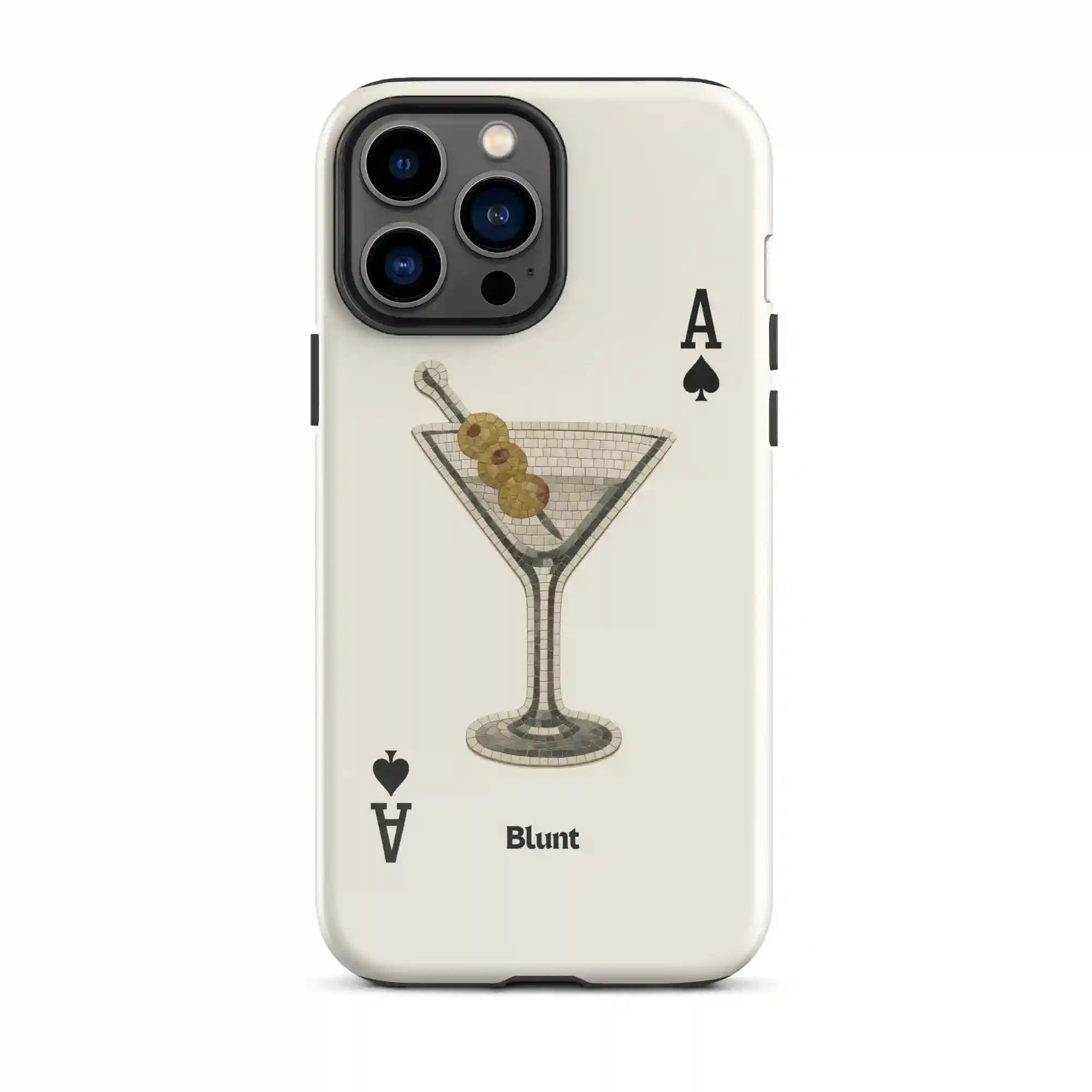 bluntcasesus.it.com