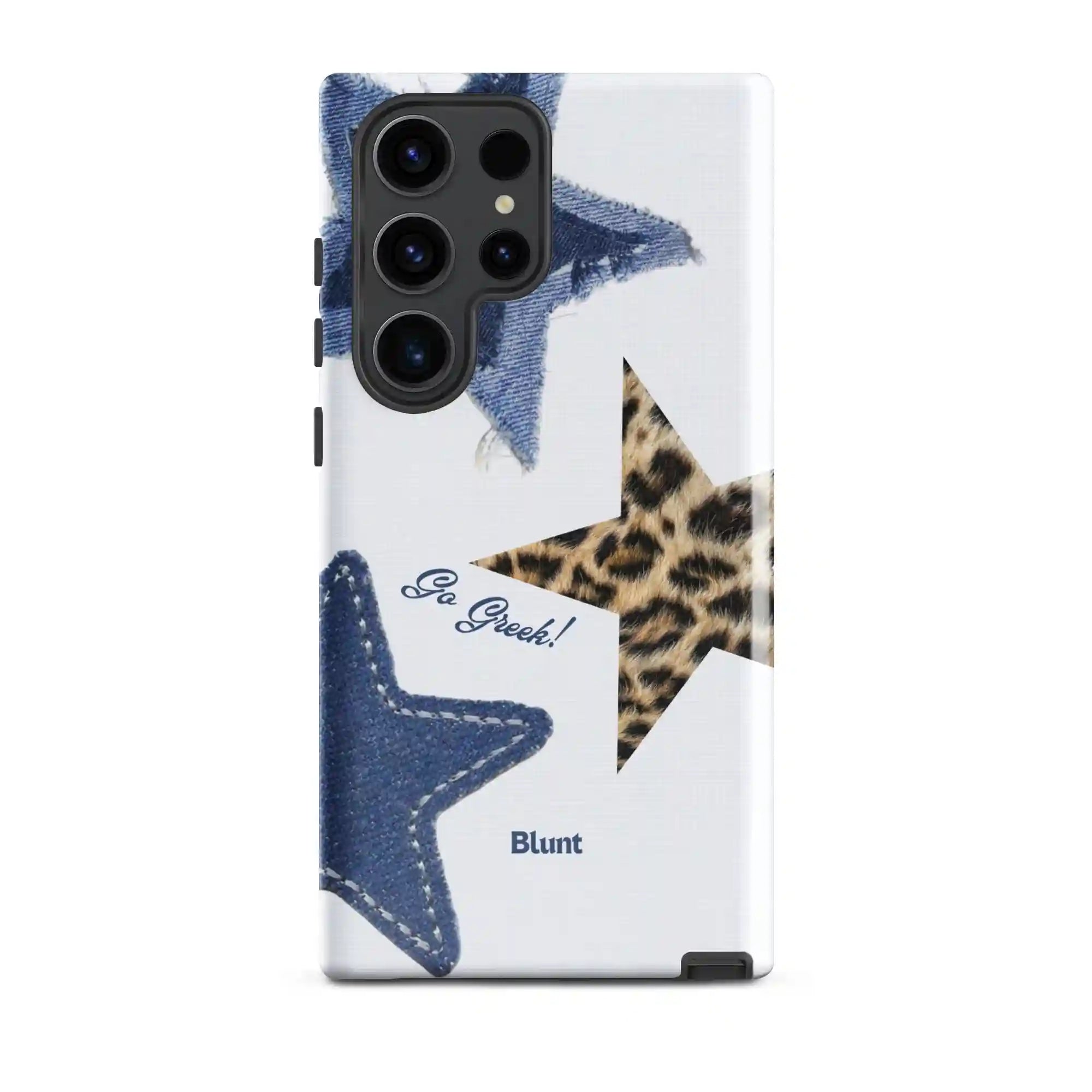 bluntcasesus.it.com