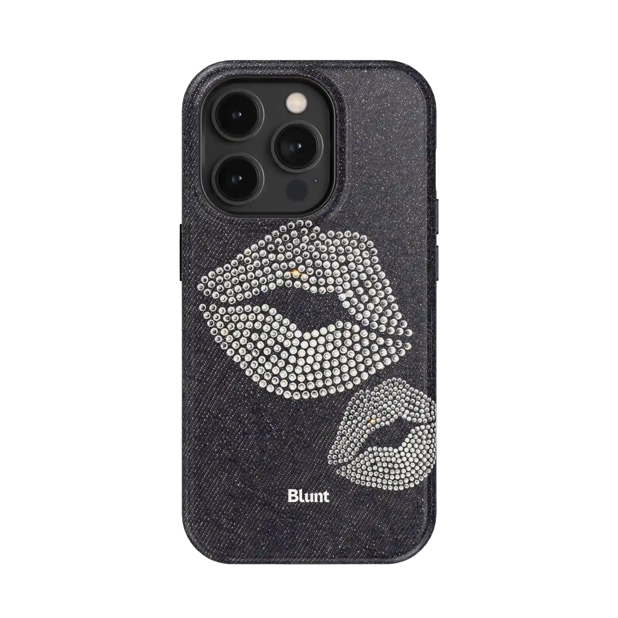 bluntcasesus.it.com