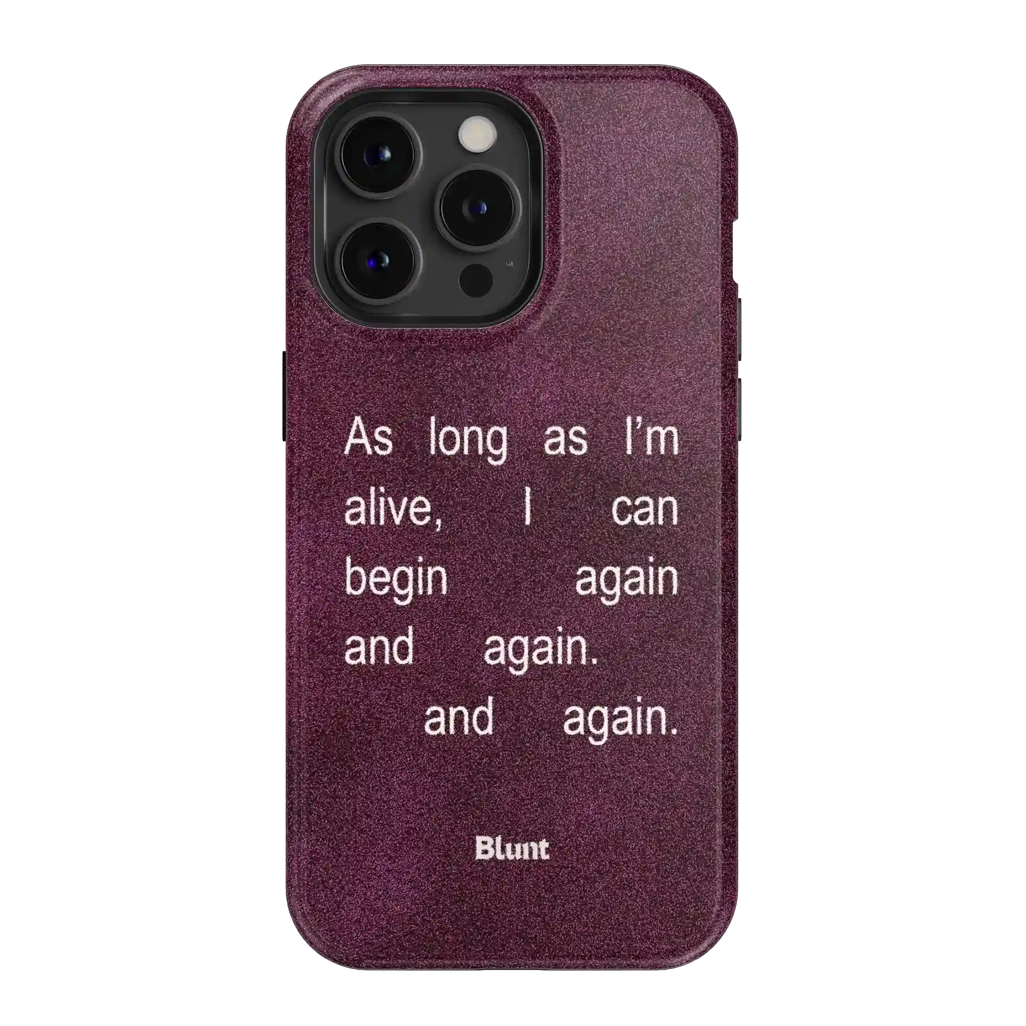 bluntcasesus.it.com
