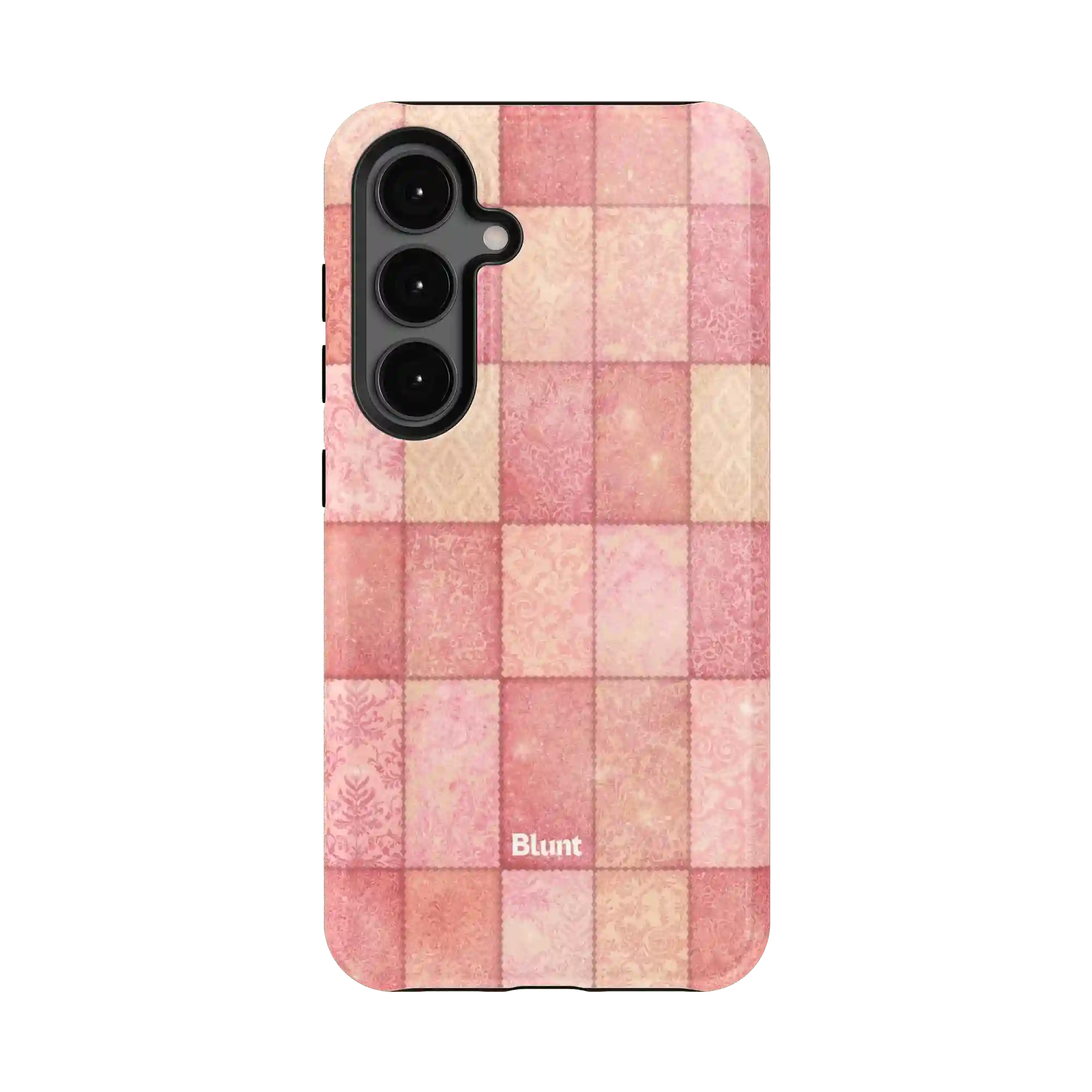 bluntcasesus.it.com