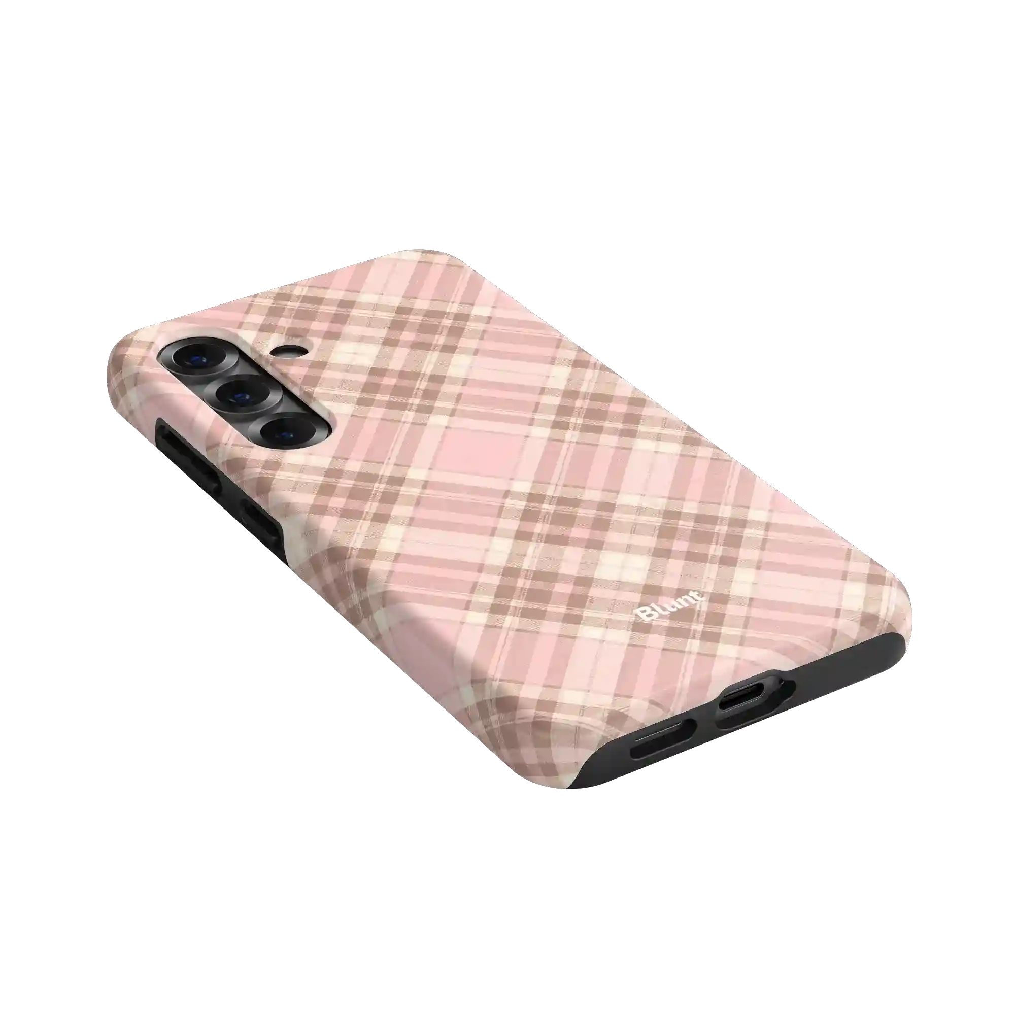 bluntcasesus.it.com