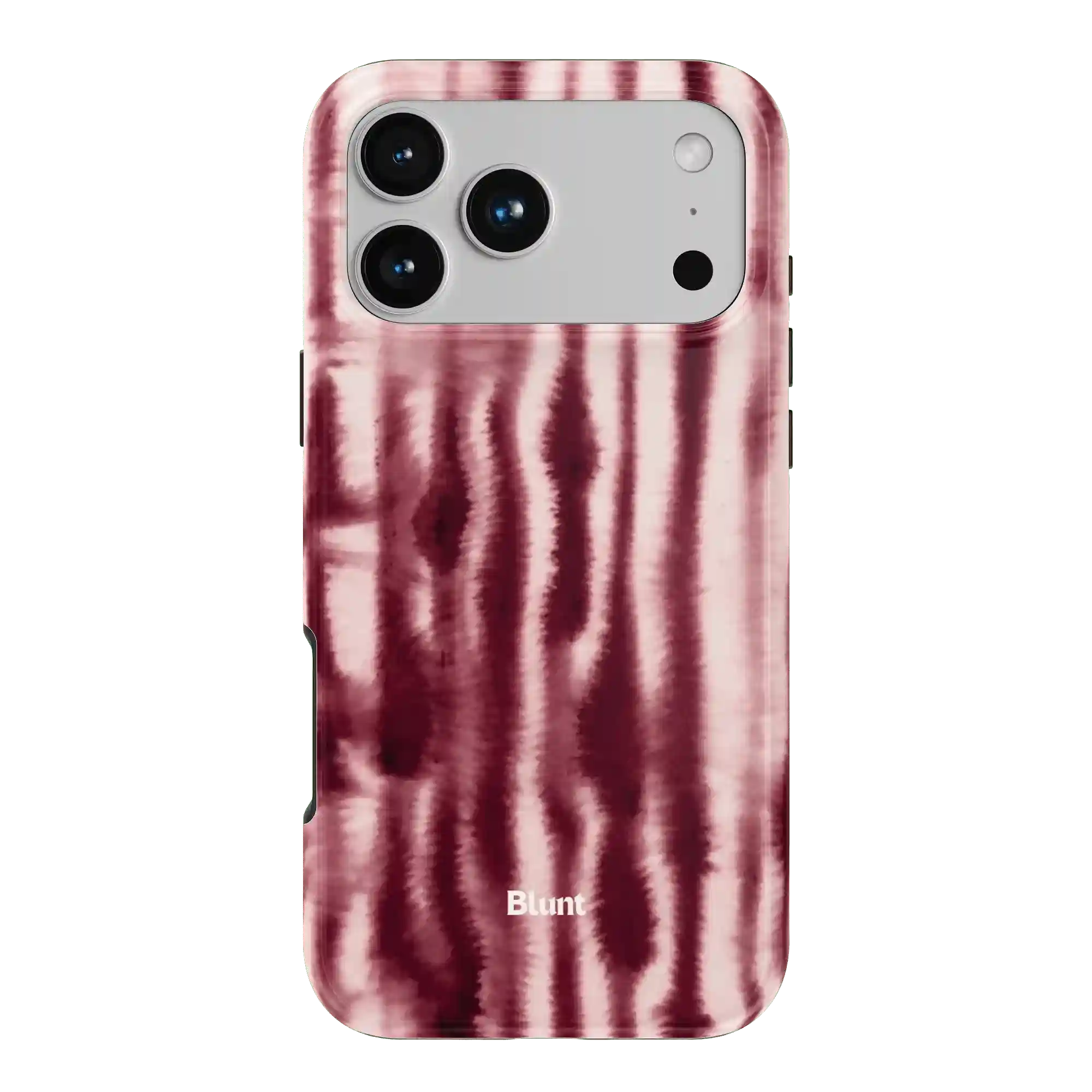 bluntcasesus.it.com