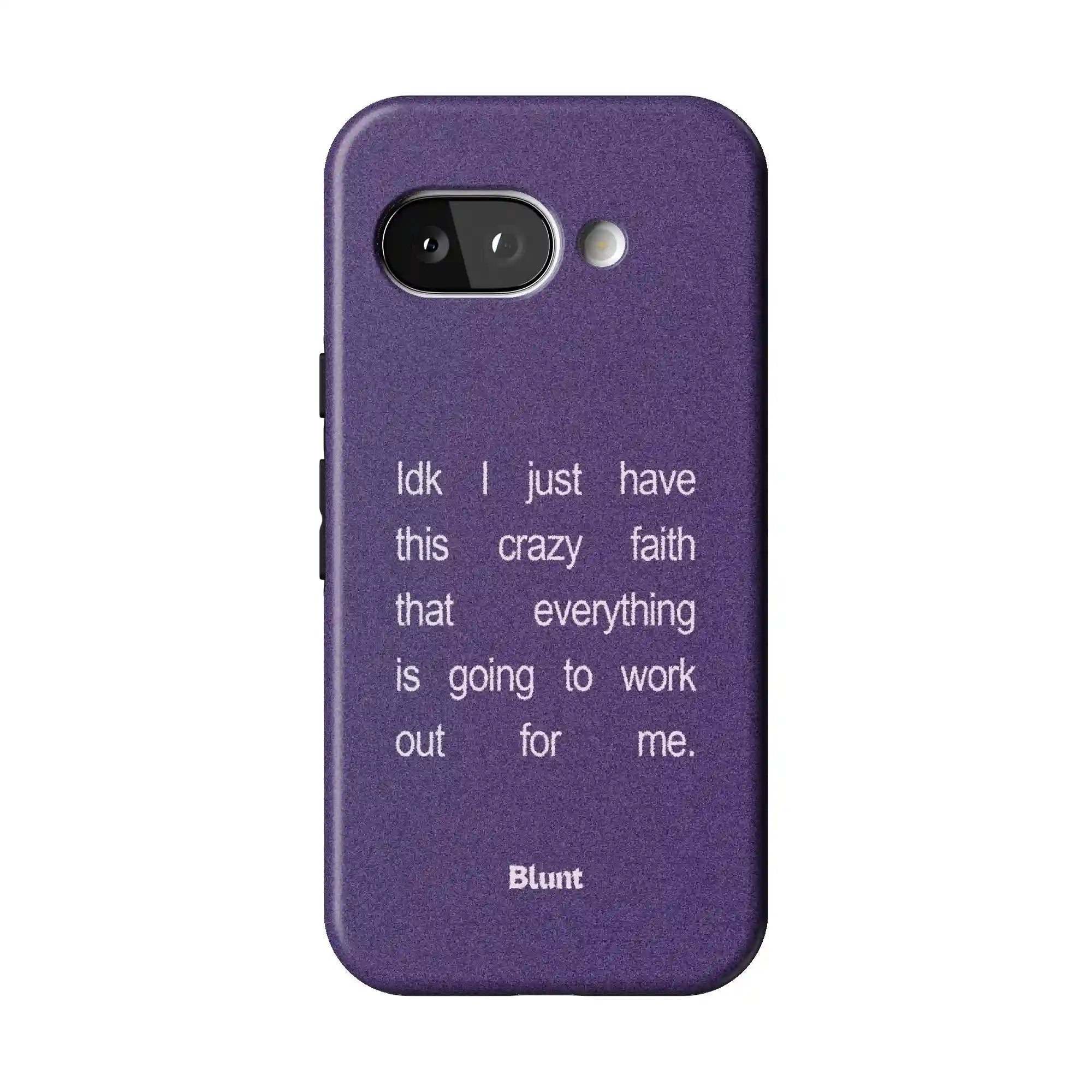 bluntcasesus.it.com