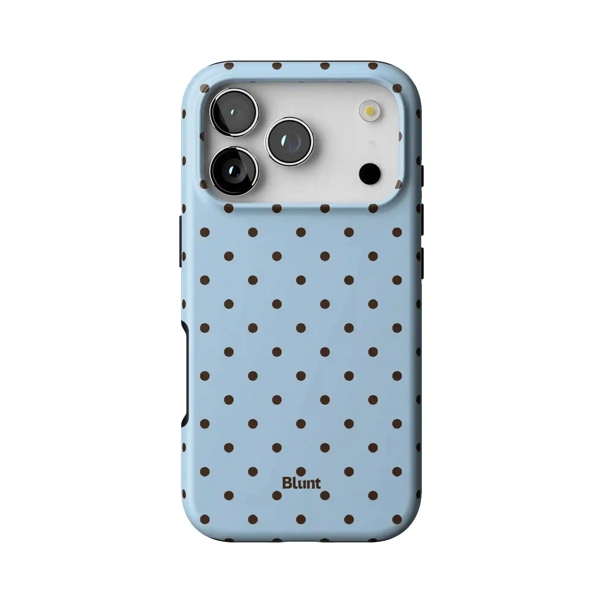 bluntcasesus.it.com