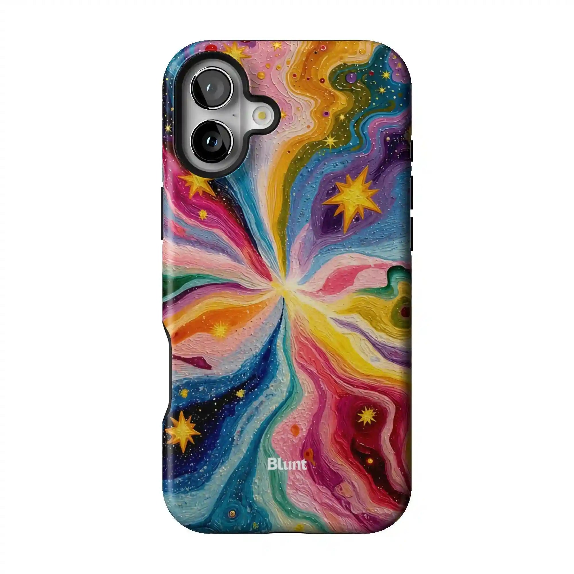 bluntcasesus.it.com