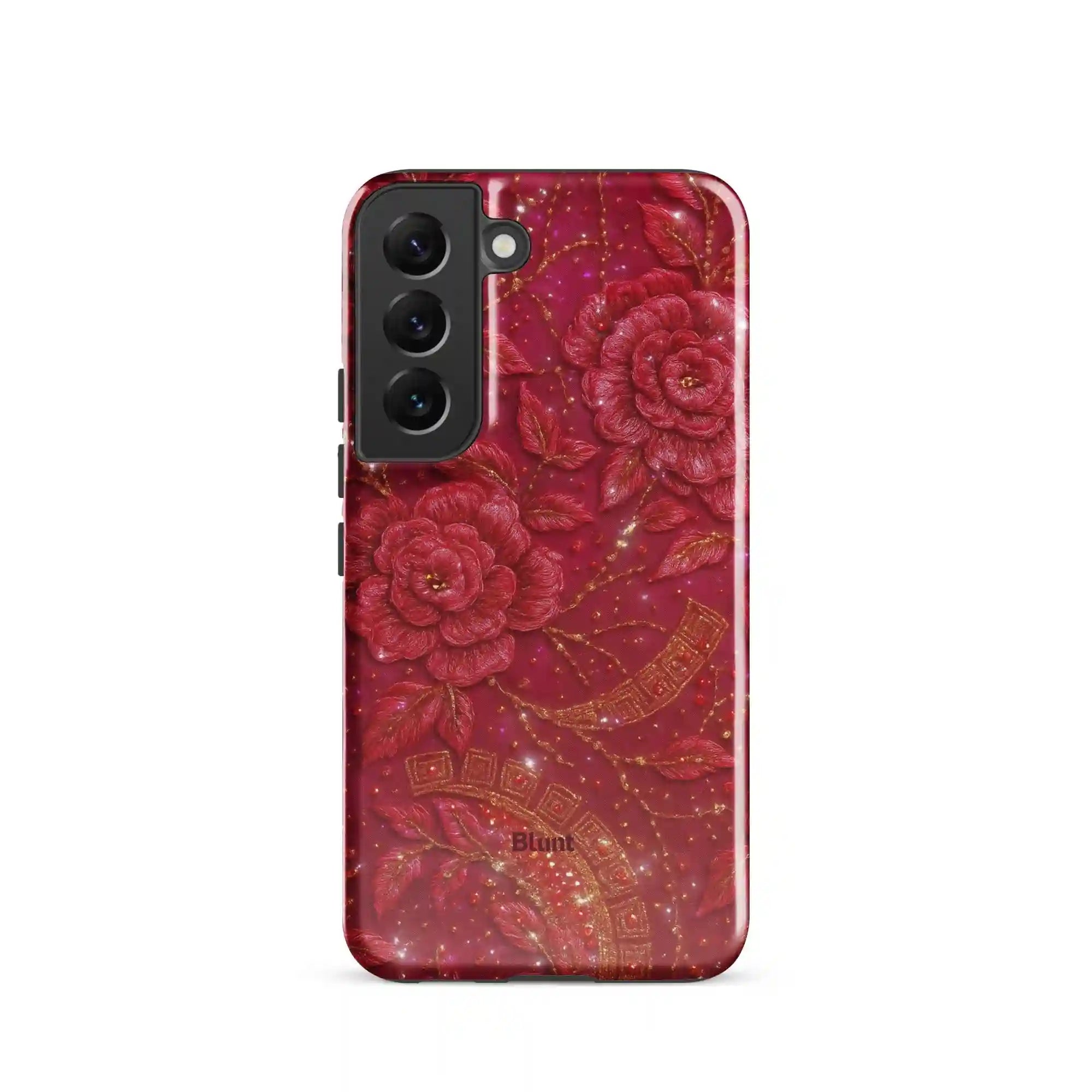 bluntcasesus.it.com