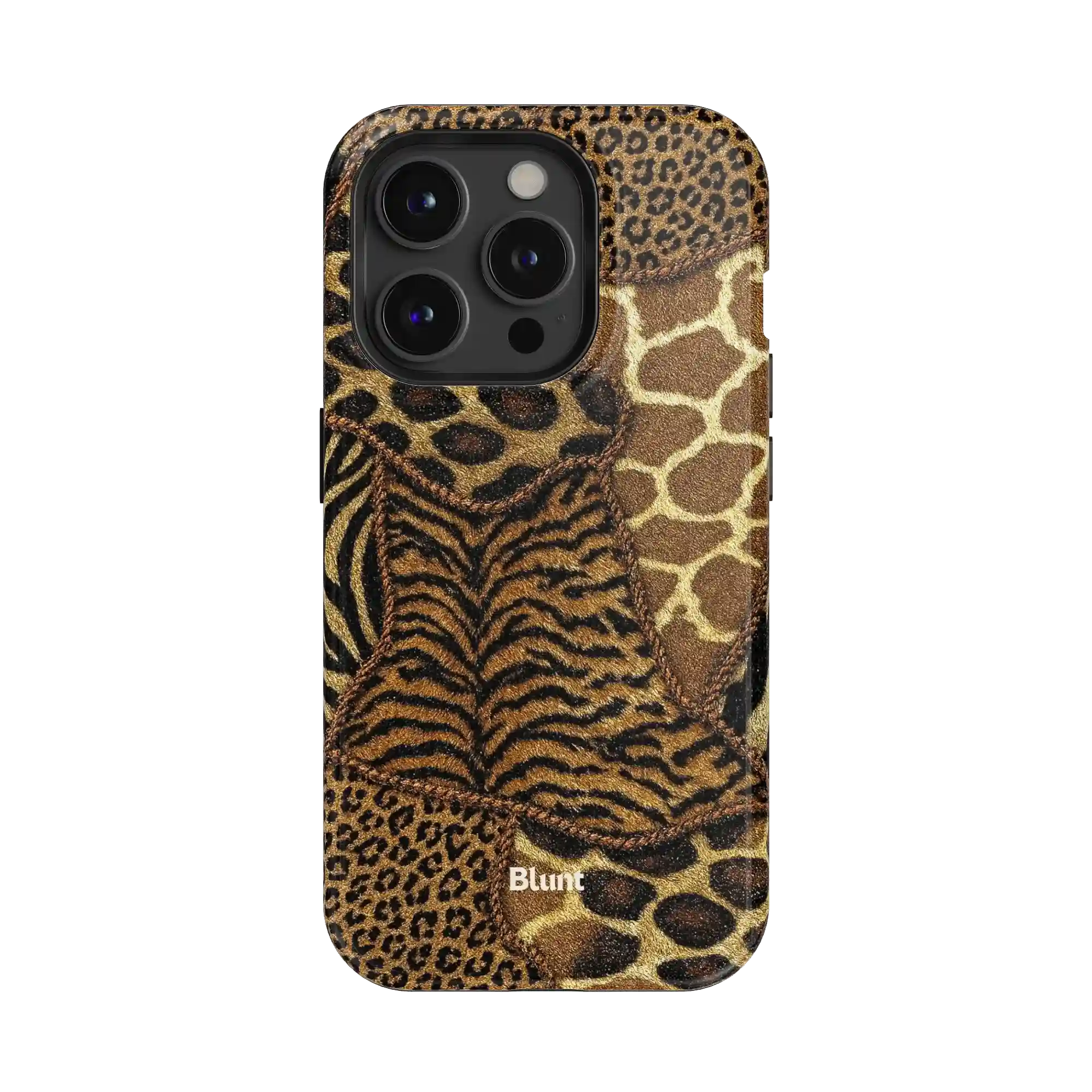 bluntcasesus.it.com